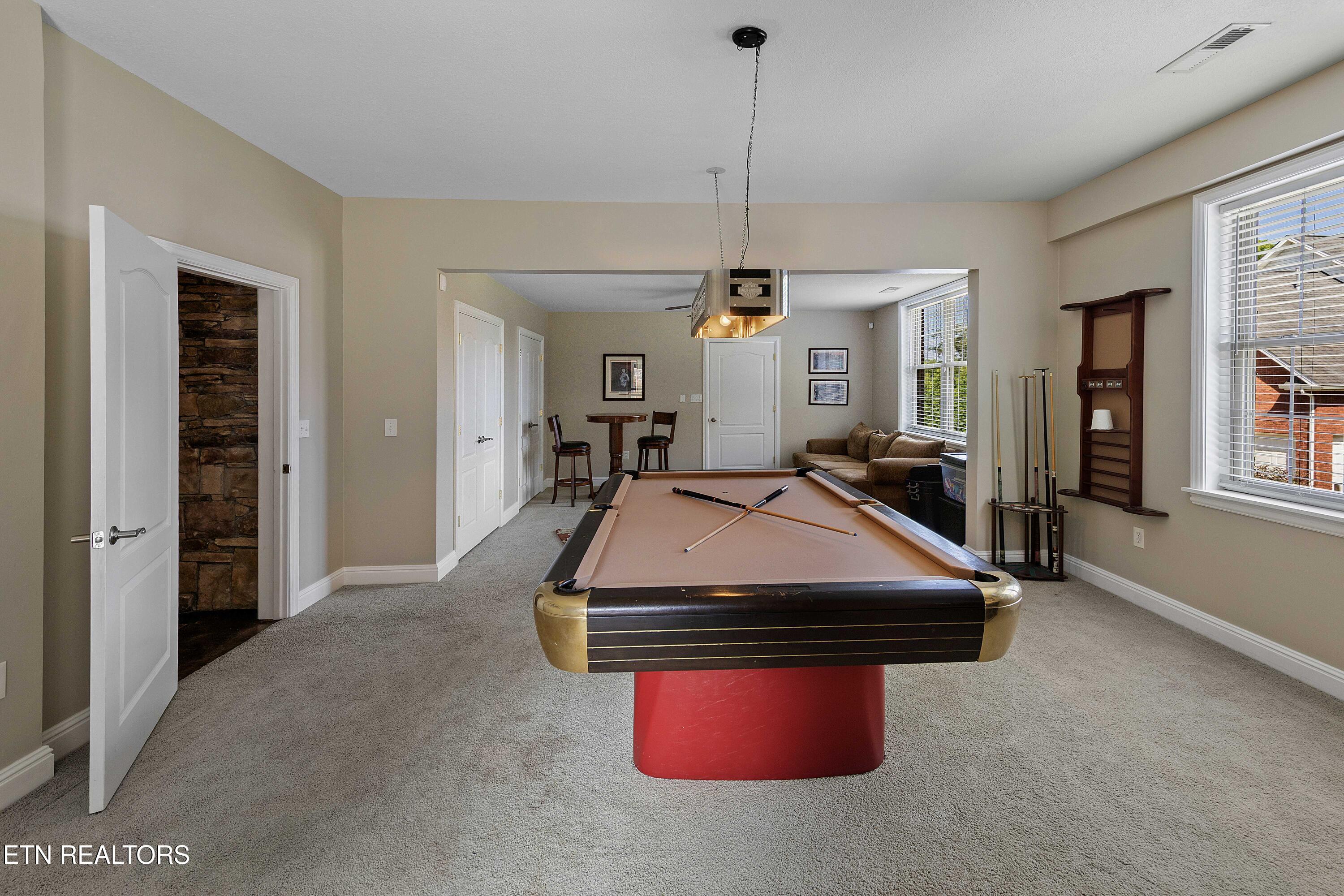 Fort Loudoun and Tellico Lake Real Estate - Image# 34