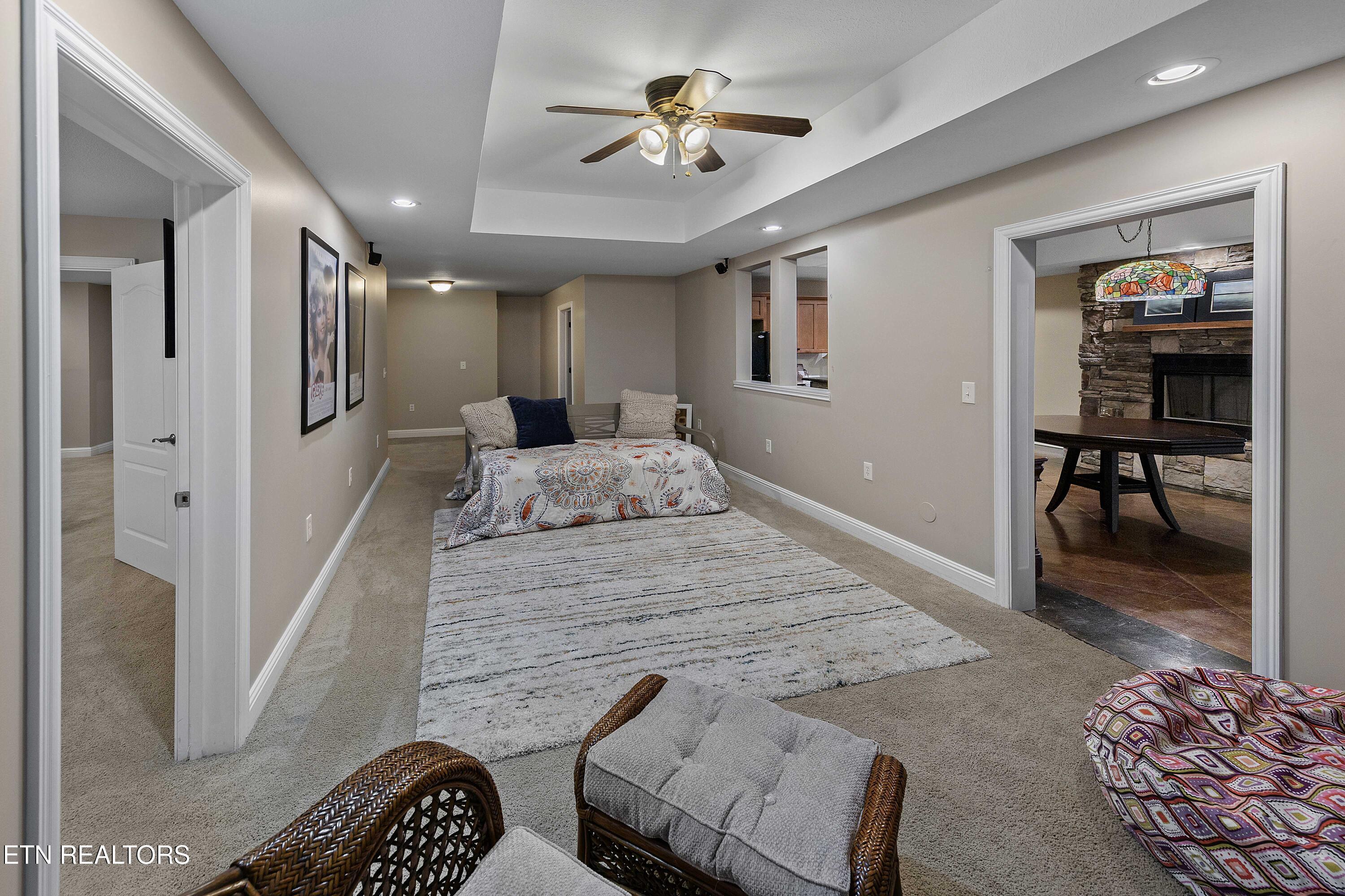 Fort Loudoun and Tellico Lake Real Estate - Image# 35