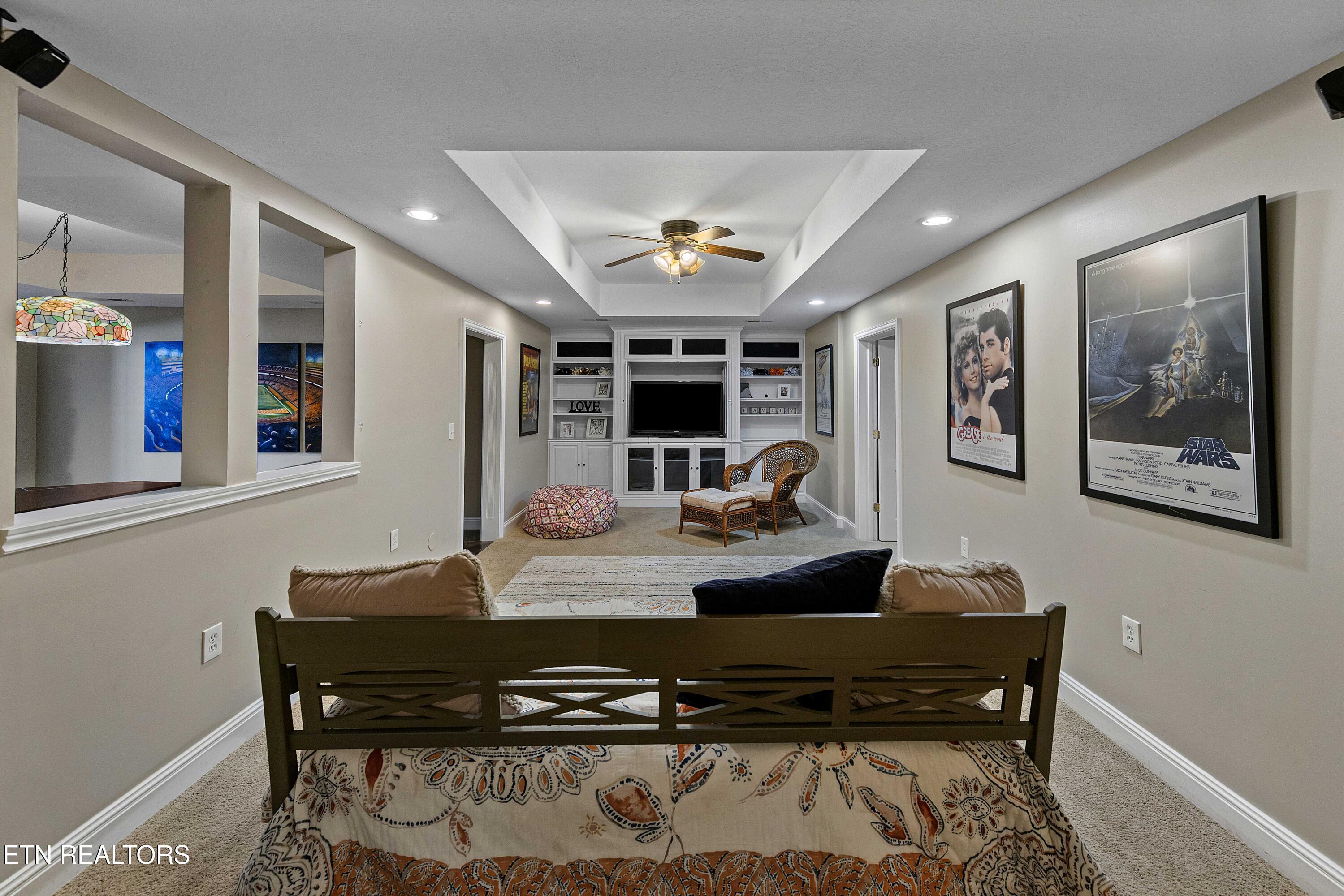 Fort Loudoun and Tellico Lake Real Estate - Image# 36