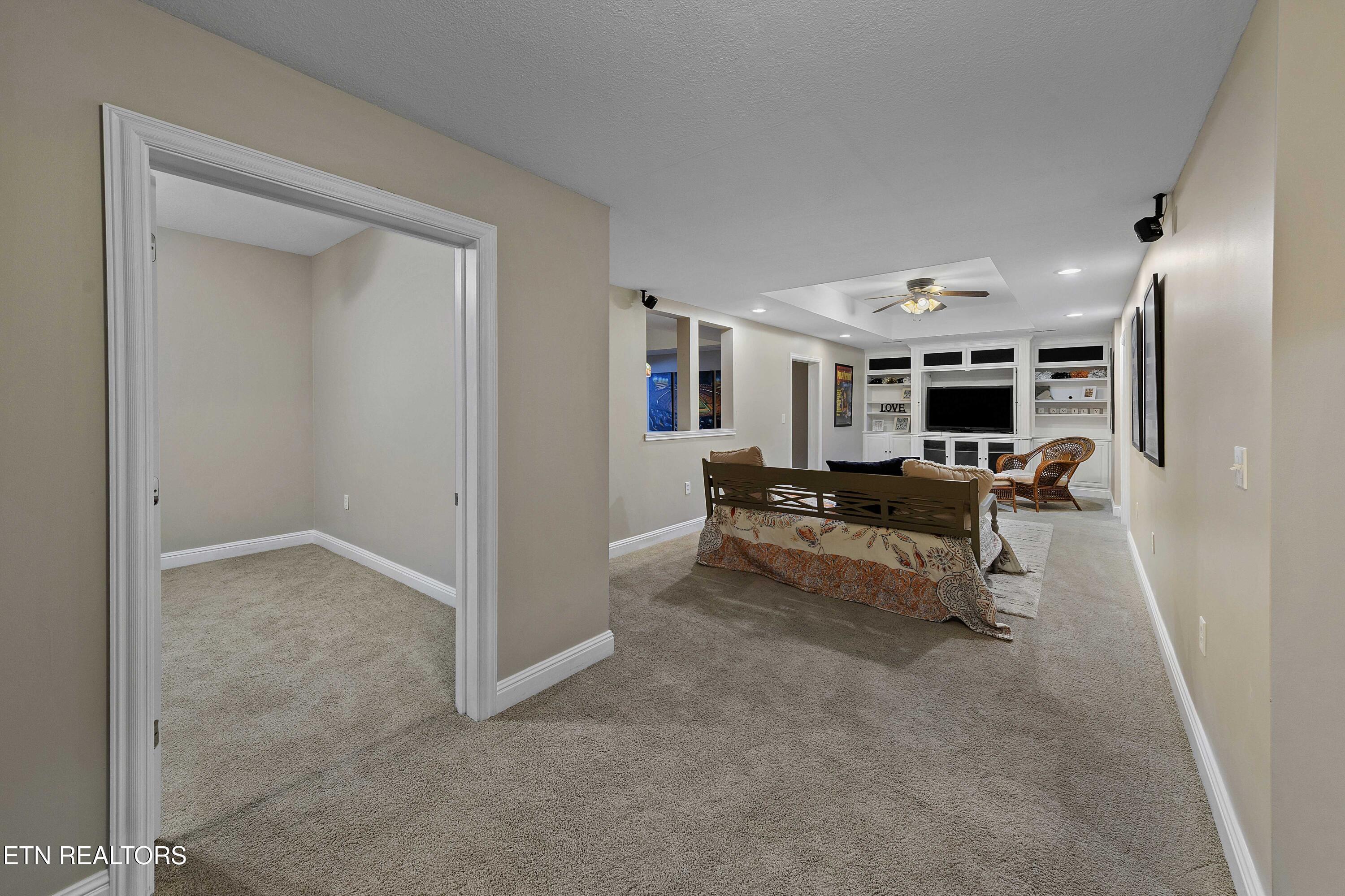 Fort Loudoun and Tellico Lake Real Estate - Image# 37