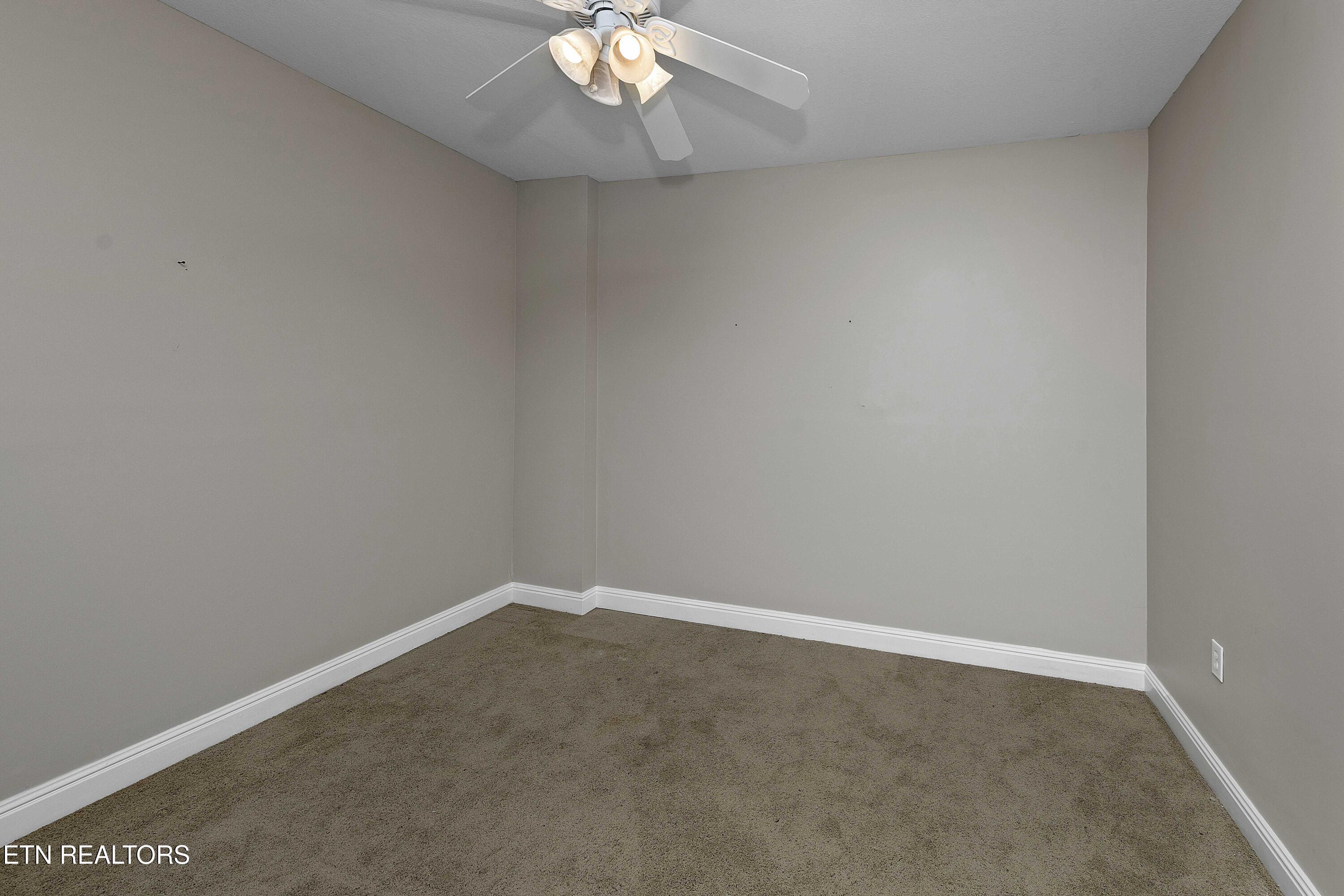 Fort Loudoun and Tellico Lake Real Estate - Image# 38