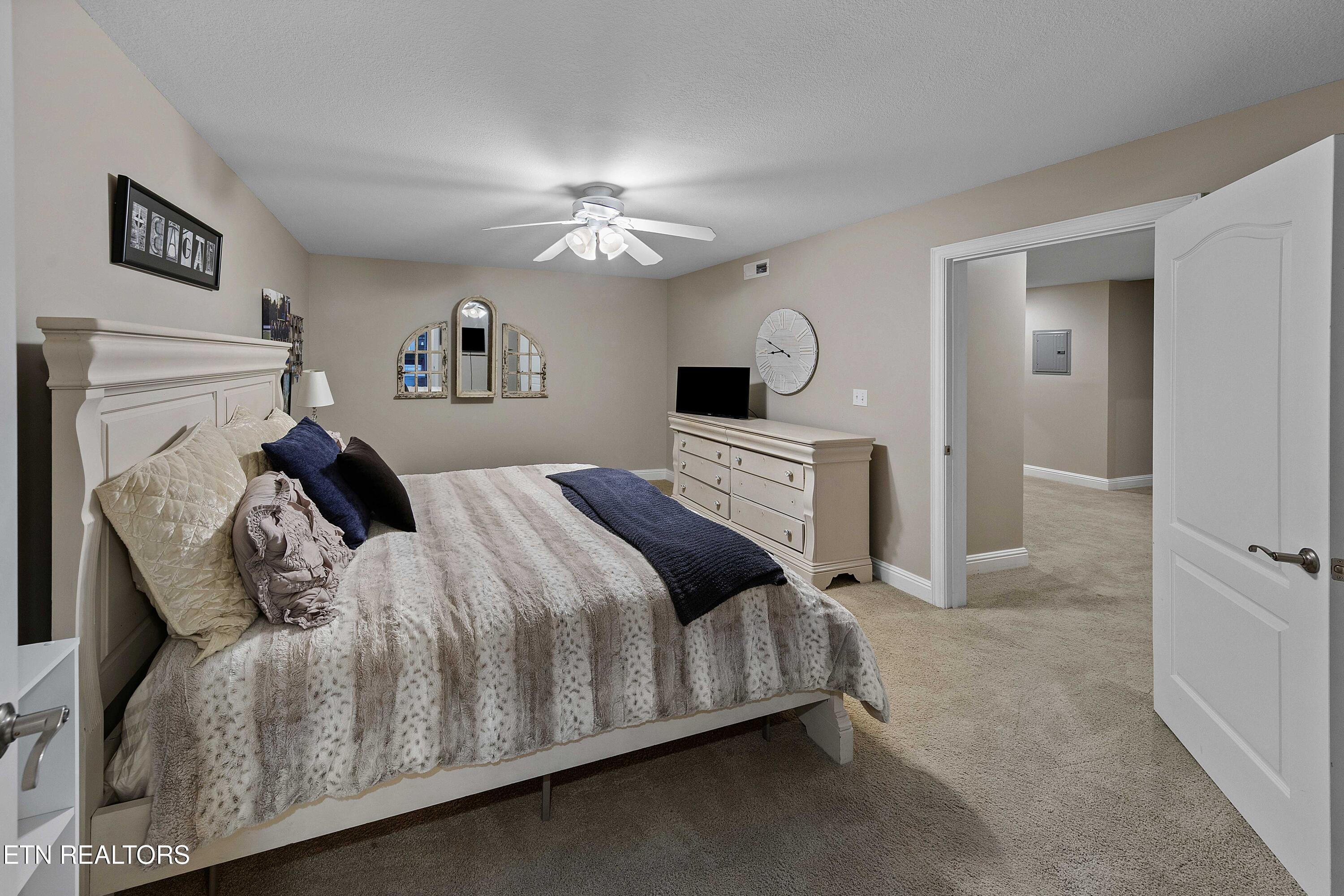 Fort Loudoun and Tellico Lake Real Estate - Image# 39