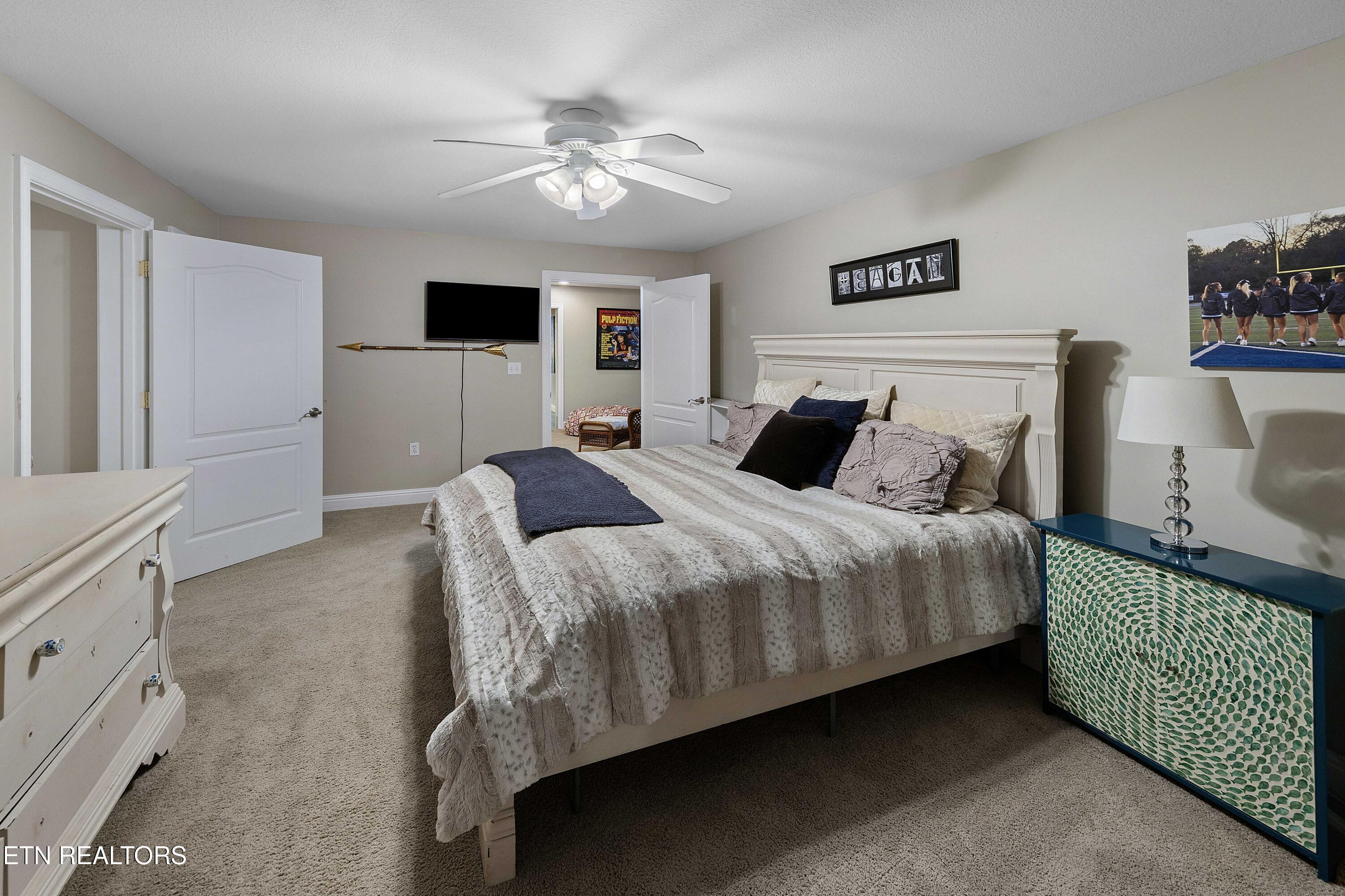 Fort Loudoun and Tellico Lake Real Estate - Image# 40