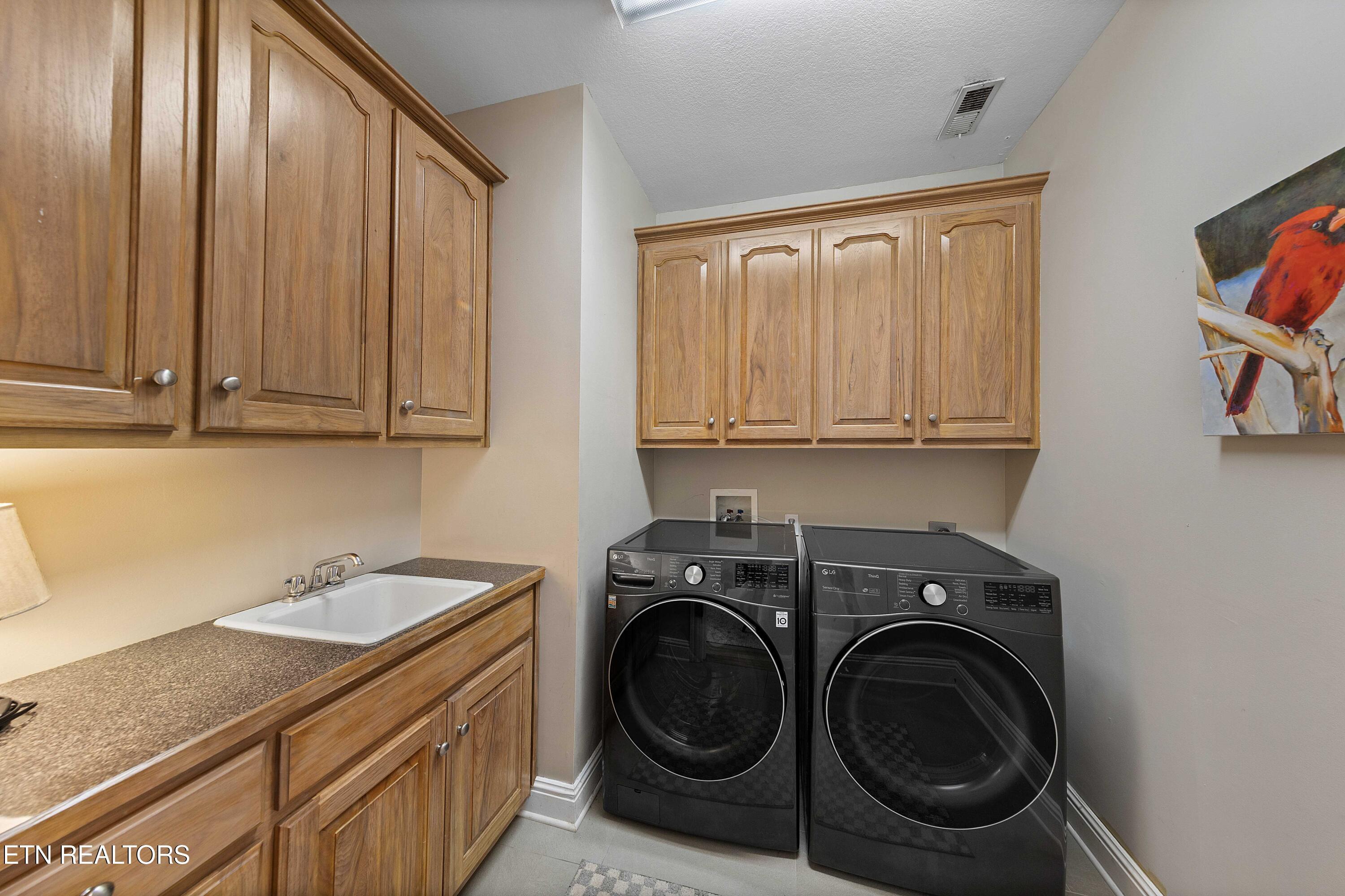 Fort Loudoun and Tellico Lake Real Estate - Image# 42