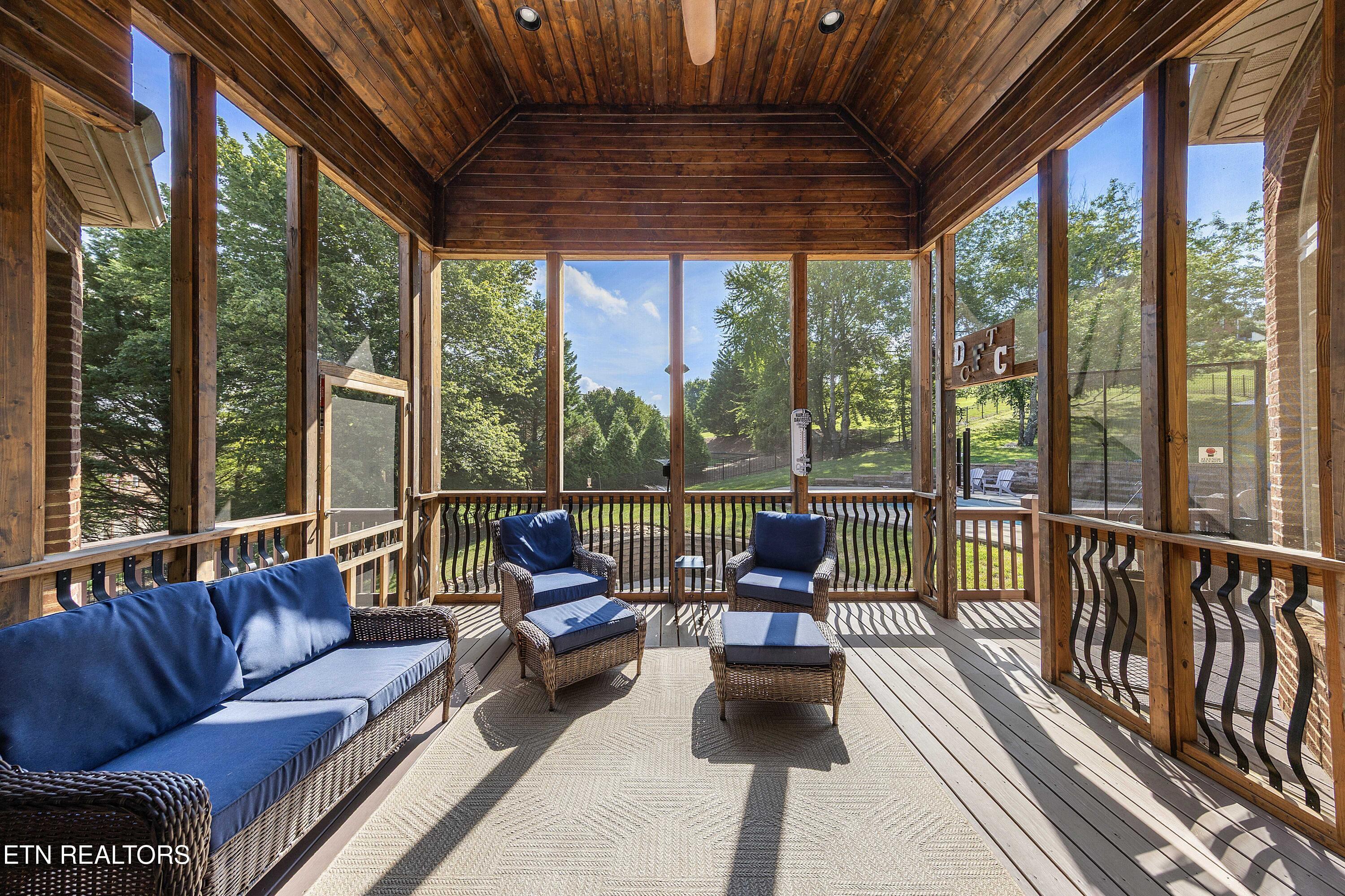 Fort Loudoun and Tellico Lake Real Estate - Image# 44