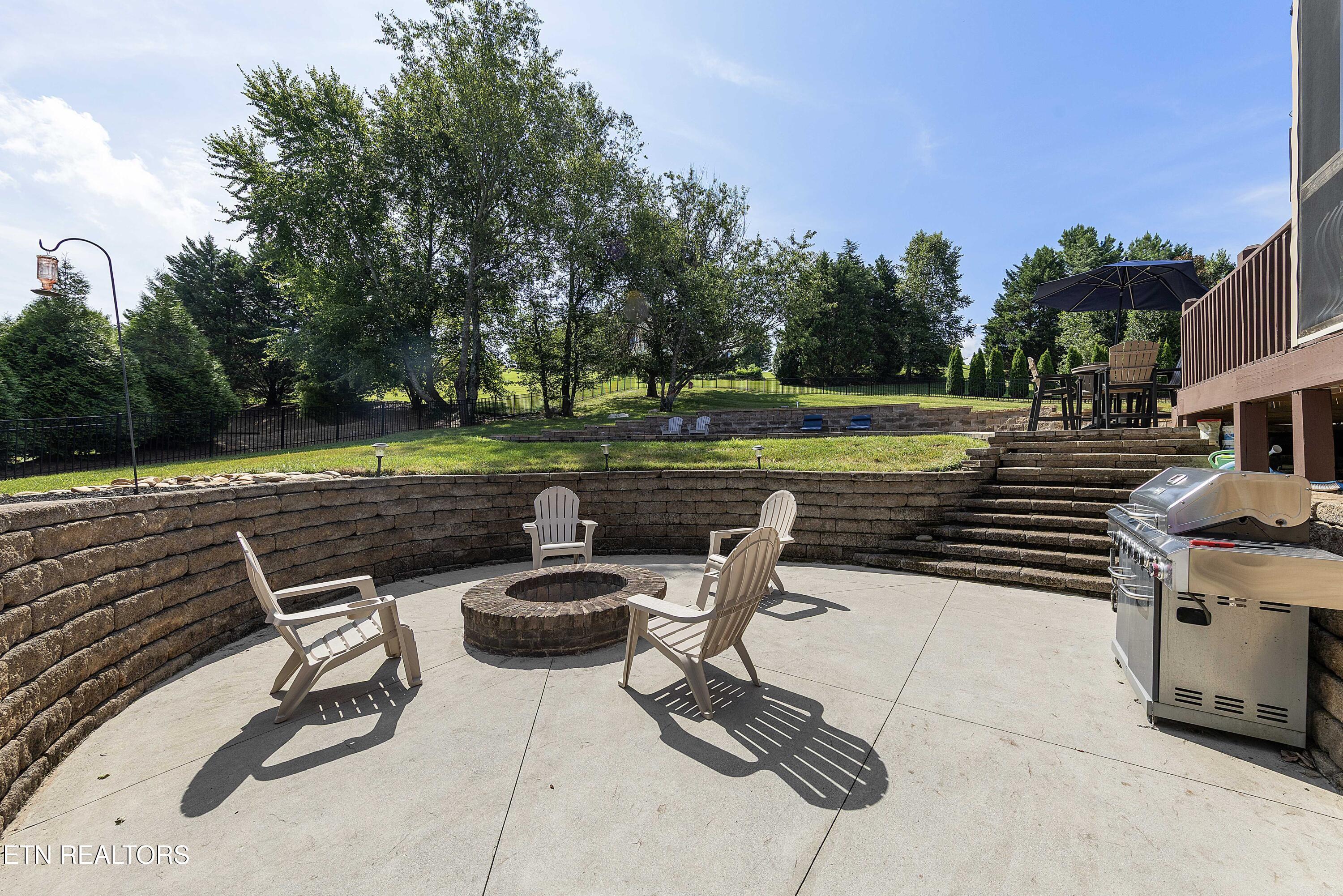 Fort Loudoun and Tellico Lake Real Estate - Image# 46