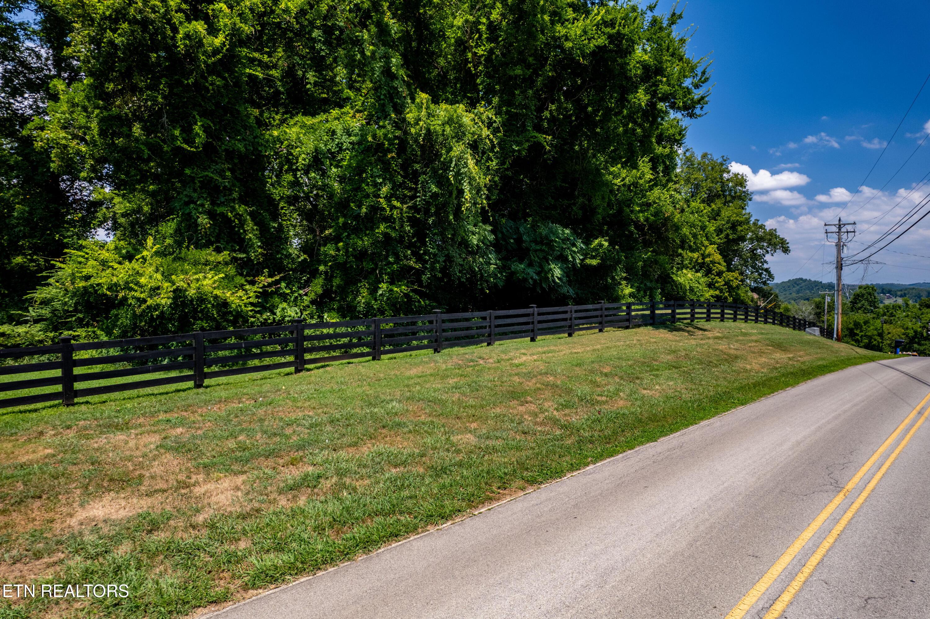 Lot 11 Rankin Ferry Loop, Louisville, TN - Fort Loudoun and Tellico Lake Real Estate - Image# 13