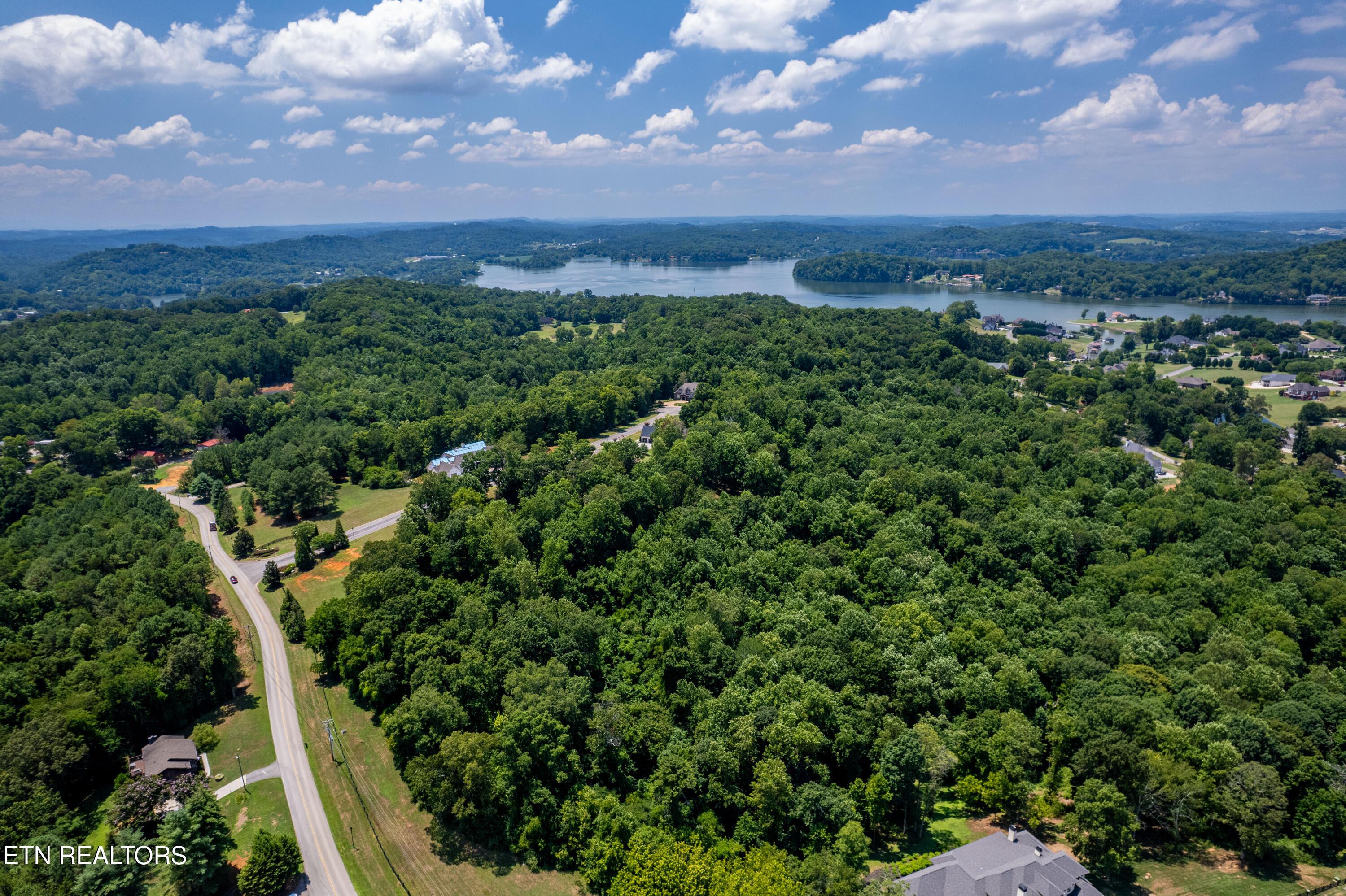 Lot 11 Rankin Ferry Loop, Louisville, TN - Fort Loudoun and Tellico Lake Real Estate - Image# 20