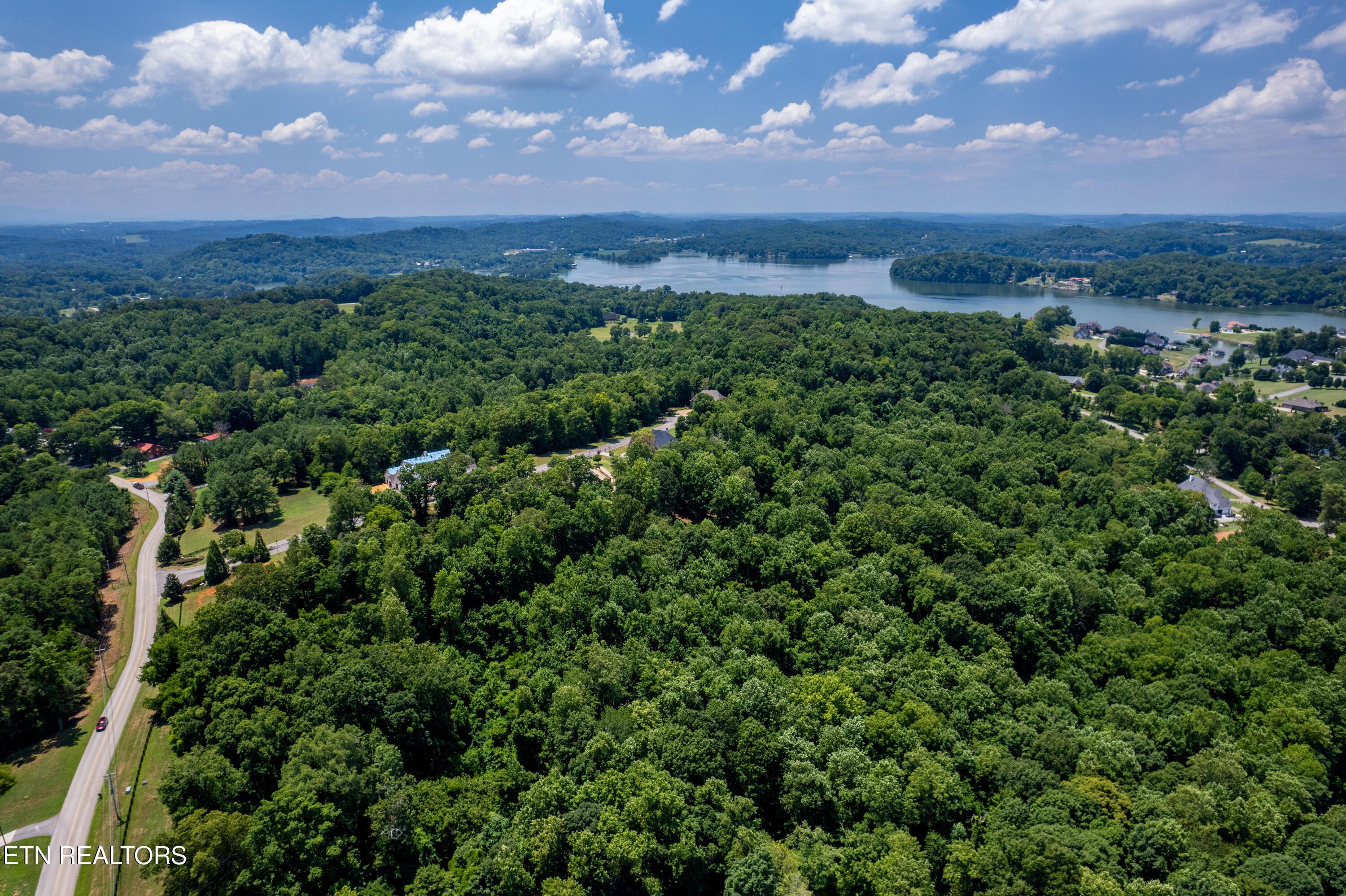 Lot 11 Rankin Ferry Loop, Louisville, TN - Fort Loudoun and Tellico Lake Real Estate - Image# 21