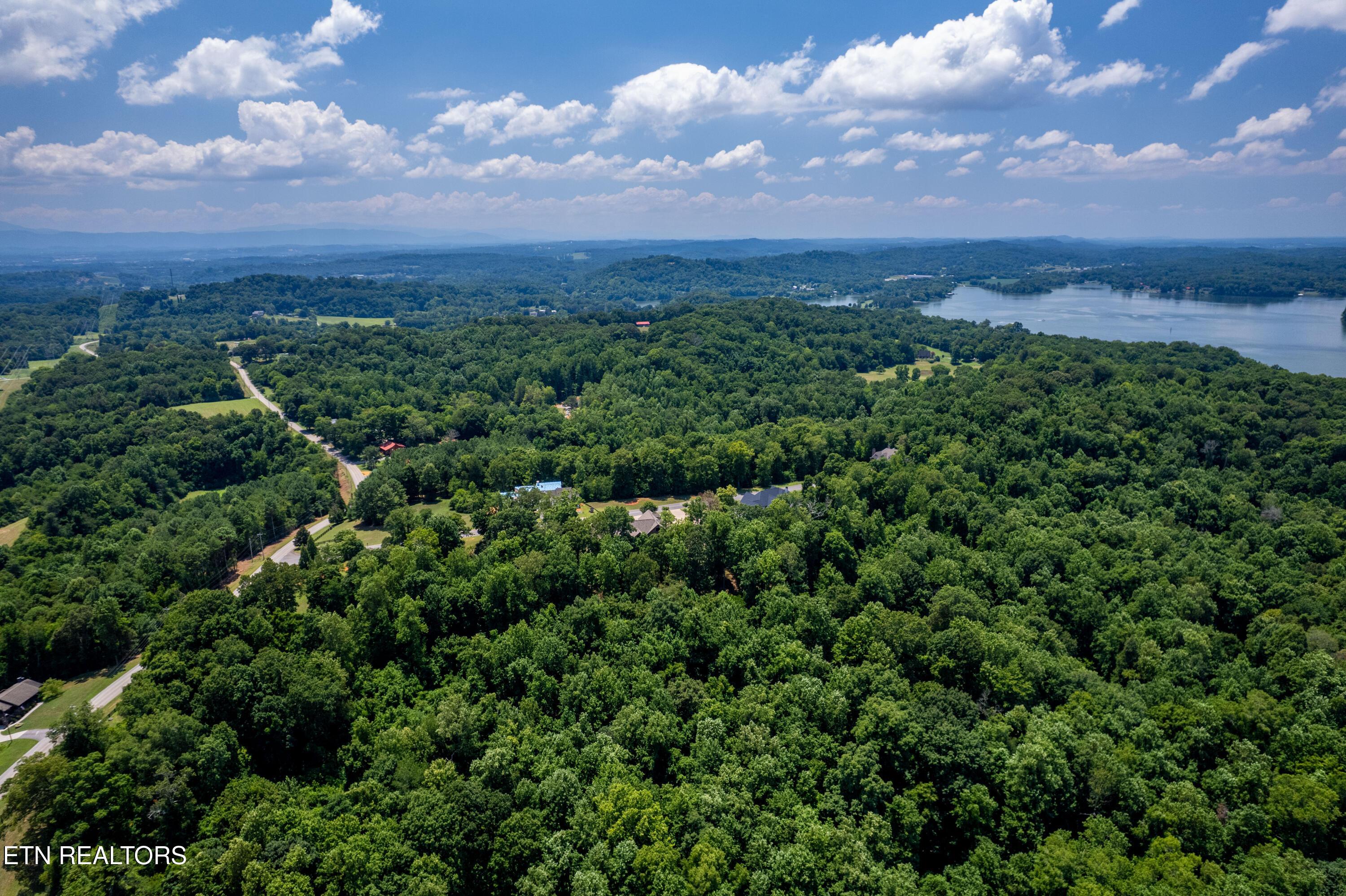 Lot 11 Rankin Ferry Loop, Louisville, TN - Fort Loudoun and Tellico Lake Real Estate - Image# 22
