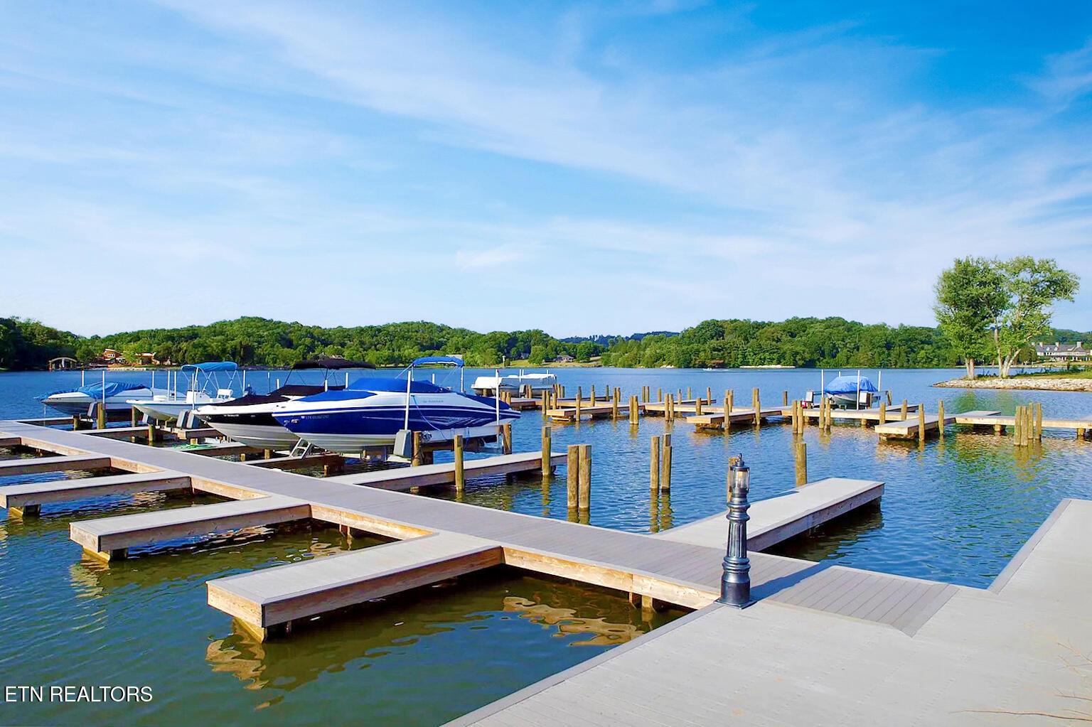 Lot 11 Rankin Ferry Loop, Louisville, TN - Fort Loudoun and Tellico Lake Real Estate - Image# 11