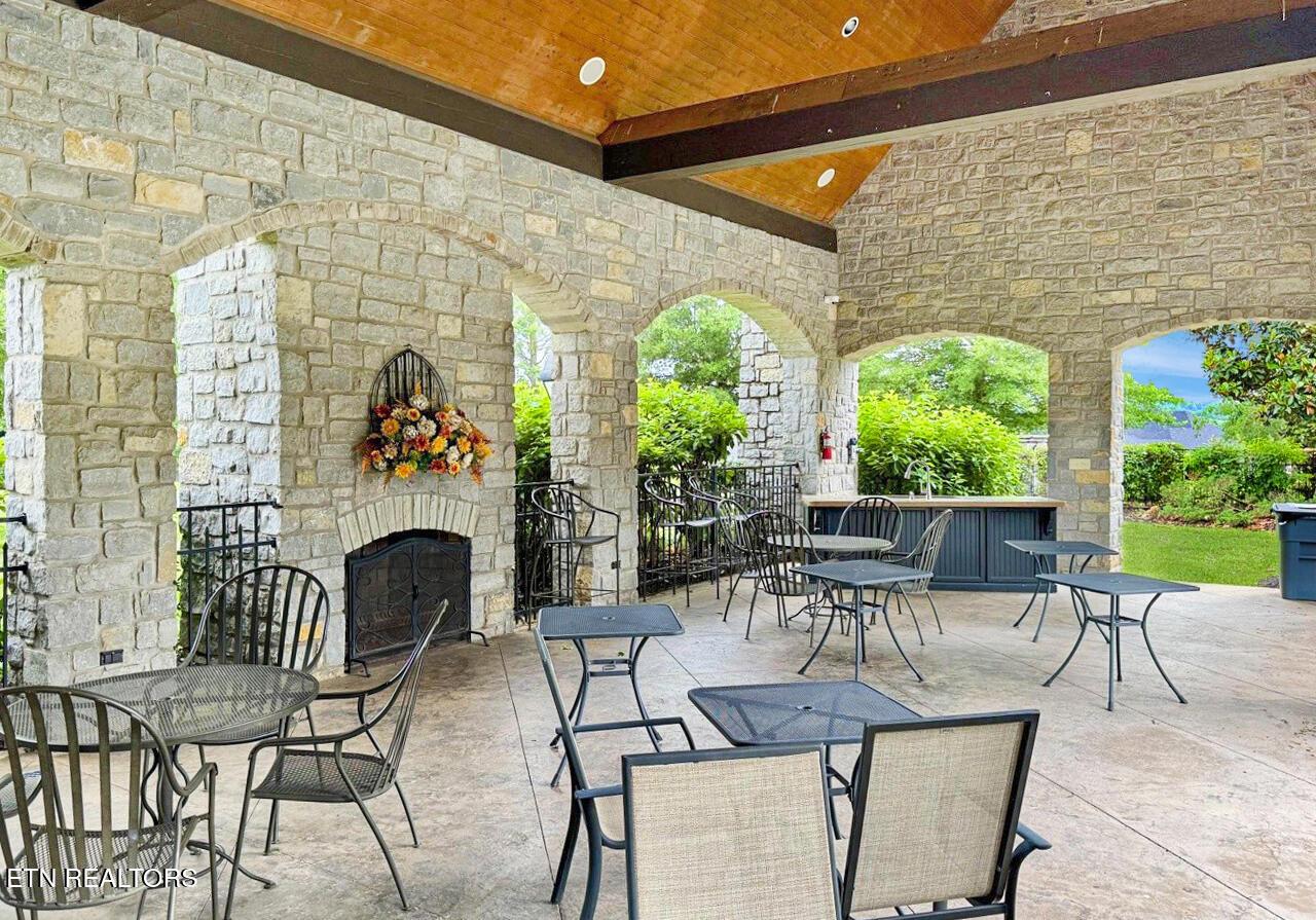 Lot 11 Rankin Ferry Loop, Louisville, TN - Fort Loudoun and Tellico Lake Real Estate - Image# 8