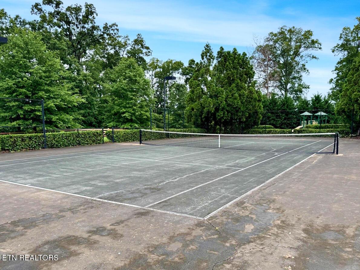 Lot 11 Rankin Ferry Loop, Louisville, TN - Fort Loudoun and Tellico Lake Real Estate - Image# 10