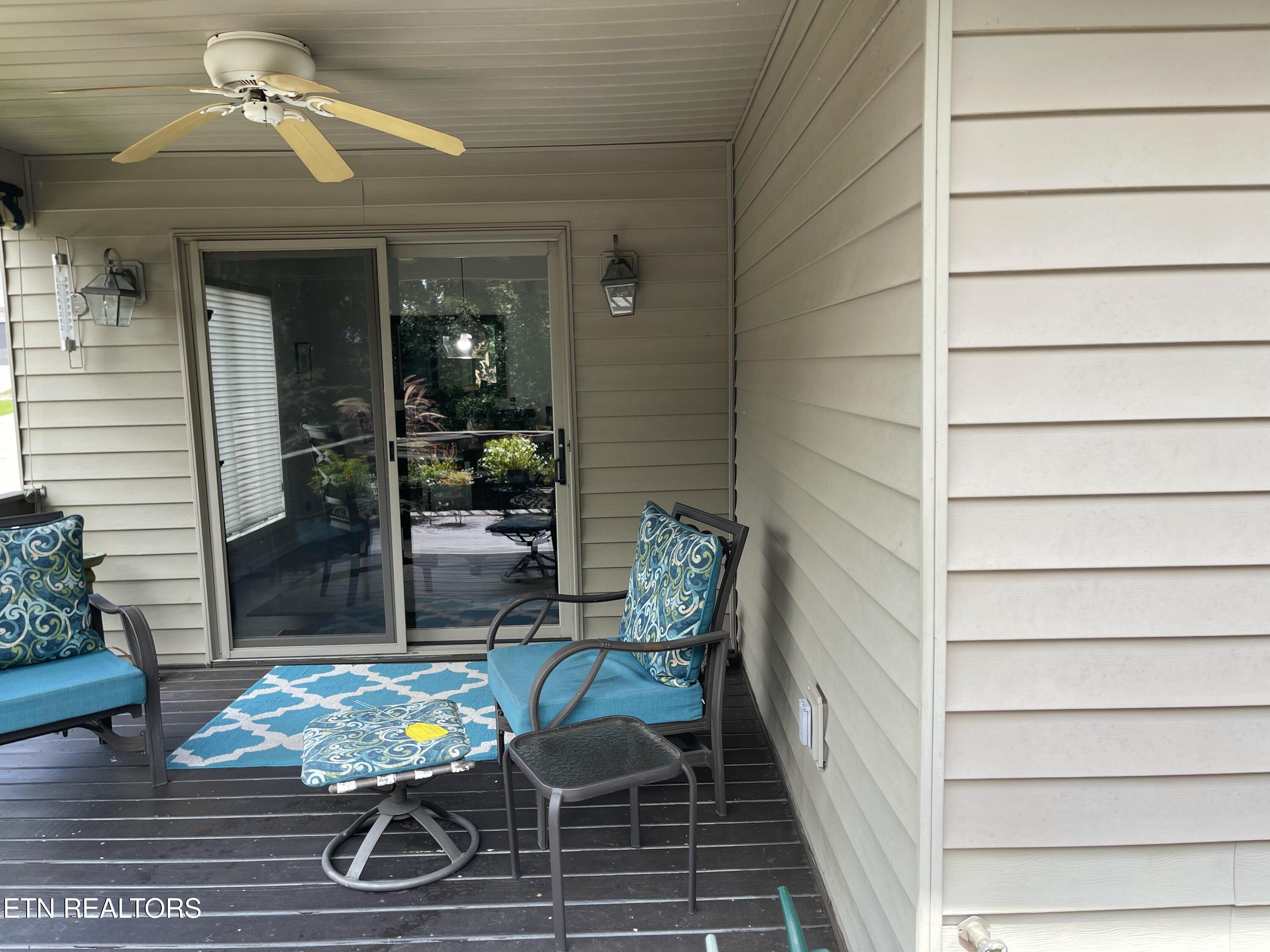 255 Chatuga Way, Loudon, TN - Fort Loudoun and Tellico Lake Real Estate - Image# 12