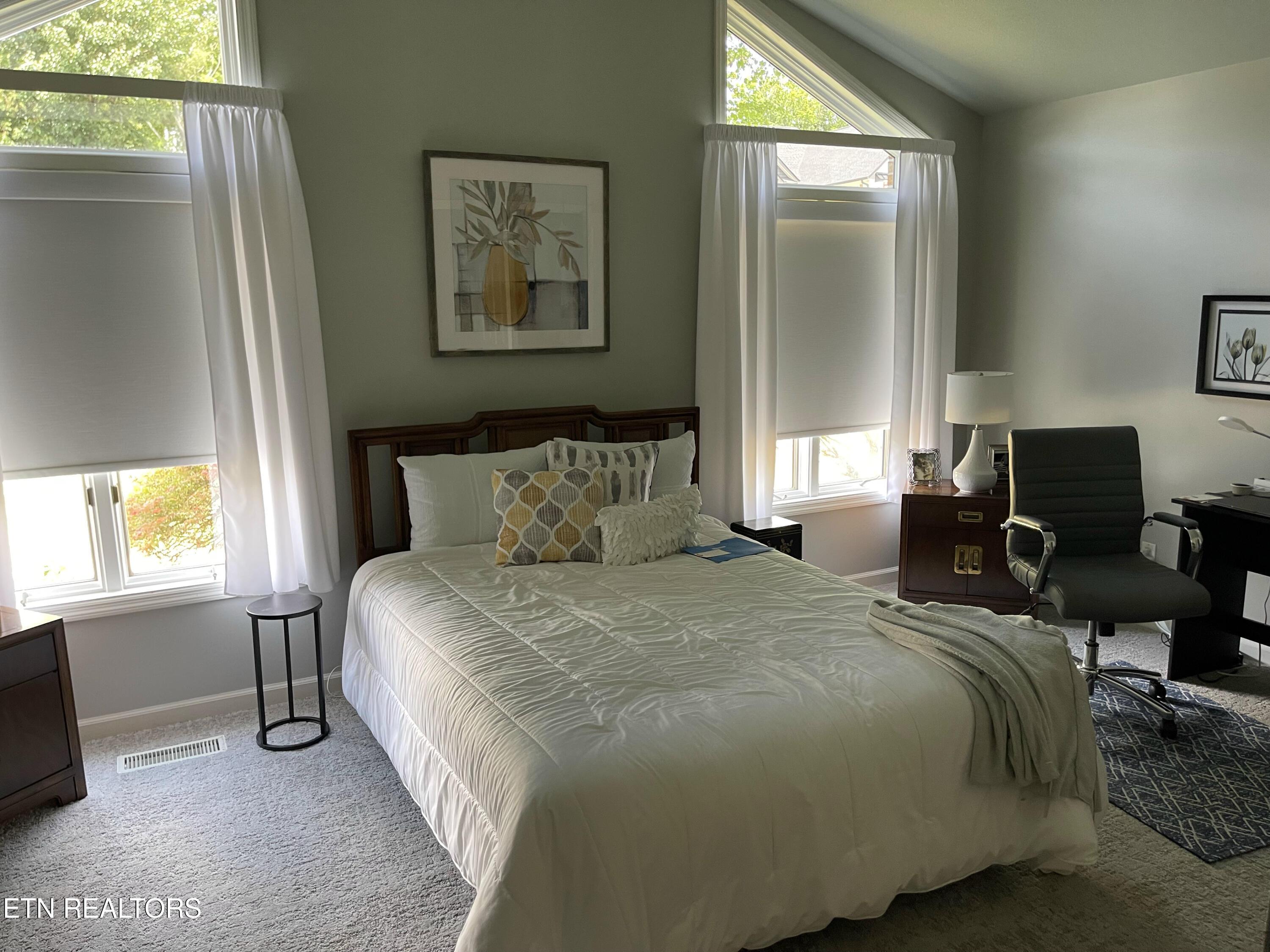 255 Chatuga Way, Loudon, TN - Fort Loudoun and Tellico Lake Real Estate - Image# 7