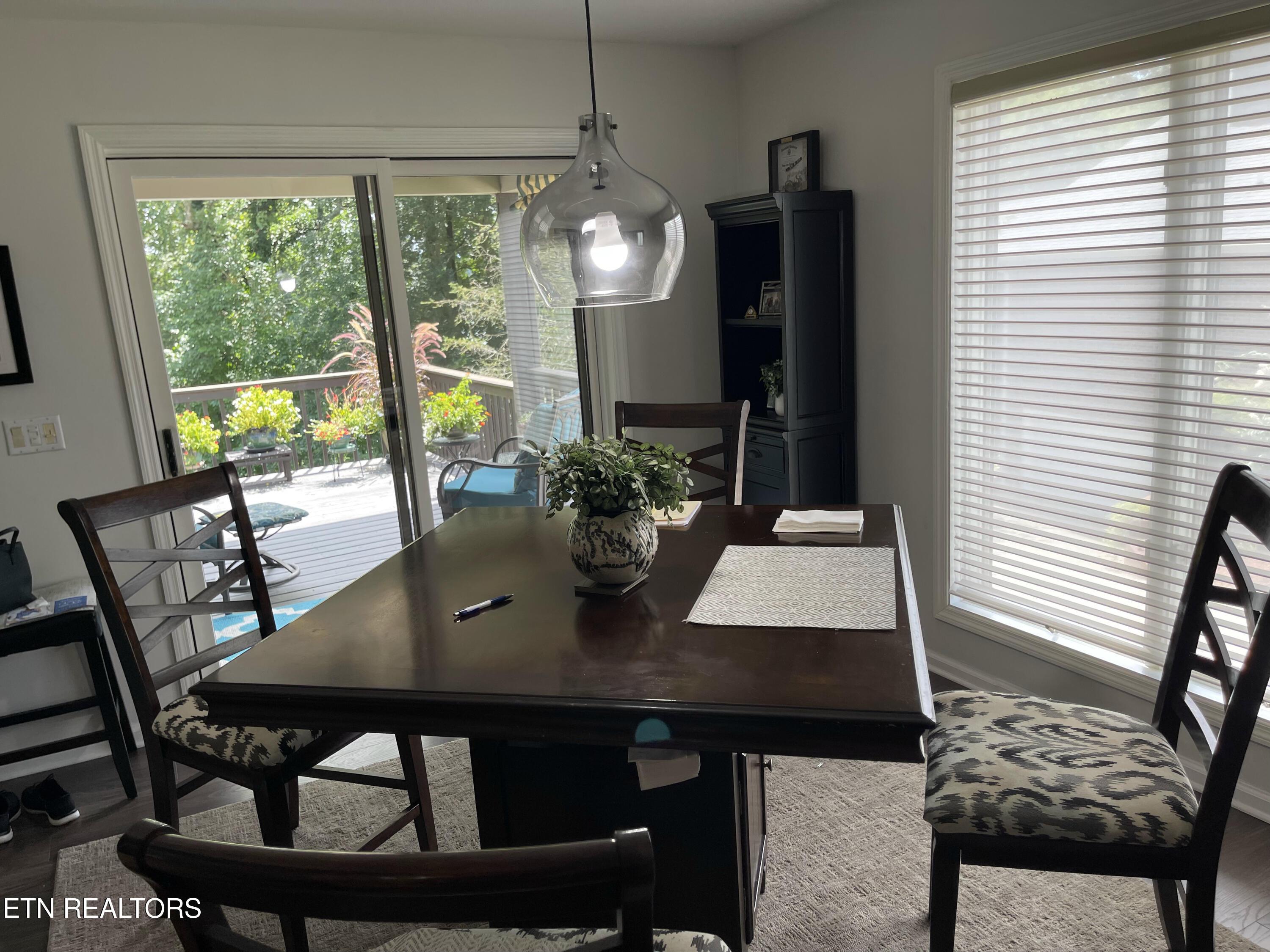 255 Chatuga Way, Loudon, TN - Fort Loudoun and Tellico Lake Real Estate - Image# 6