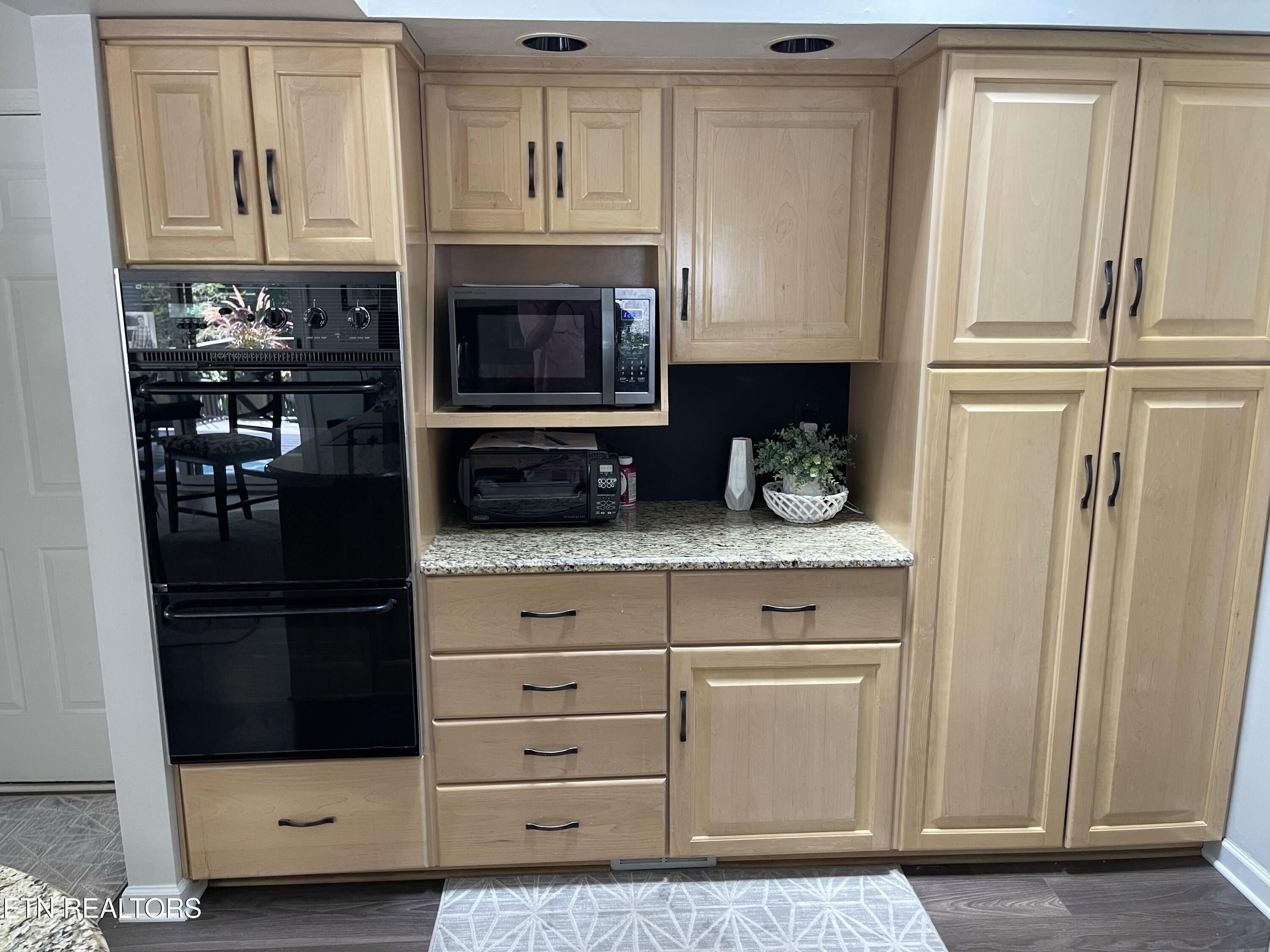 255 Chatuga Way, Loudon, TN - Fort Loudoun and Tellico Lake Real Estate - Image# 5