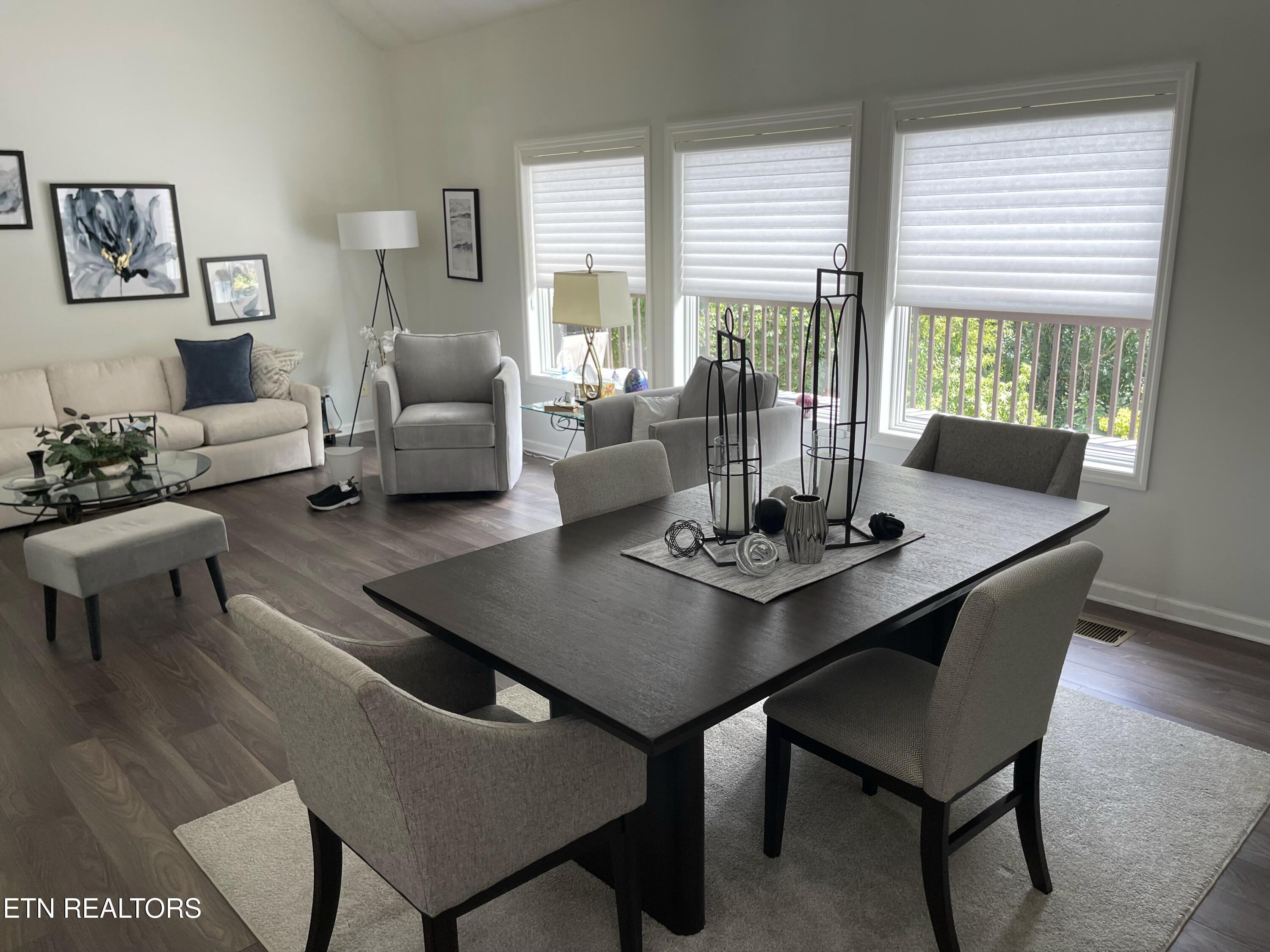 255 Chatuga Way, Loudon, TN - Fort Loudoun and Tellico Lake Real Estate - Image# 3