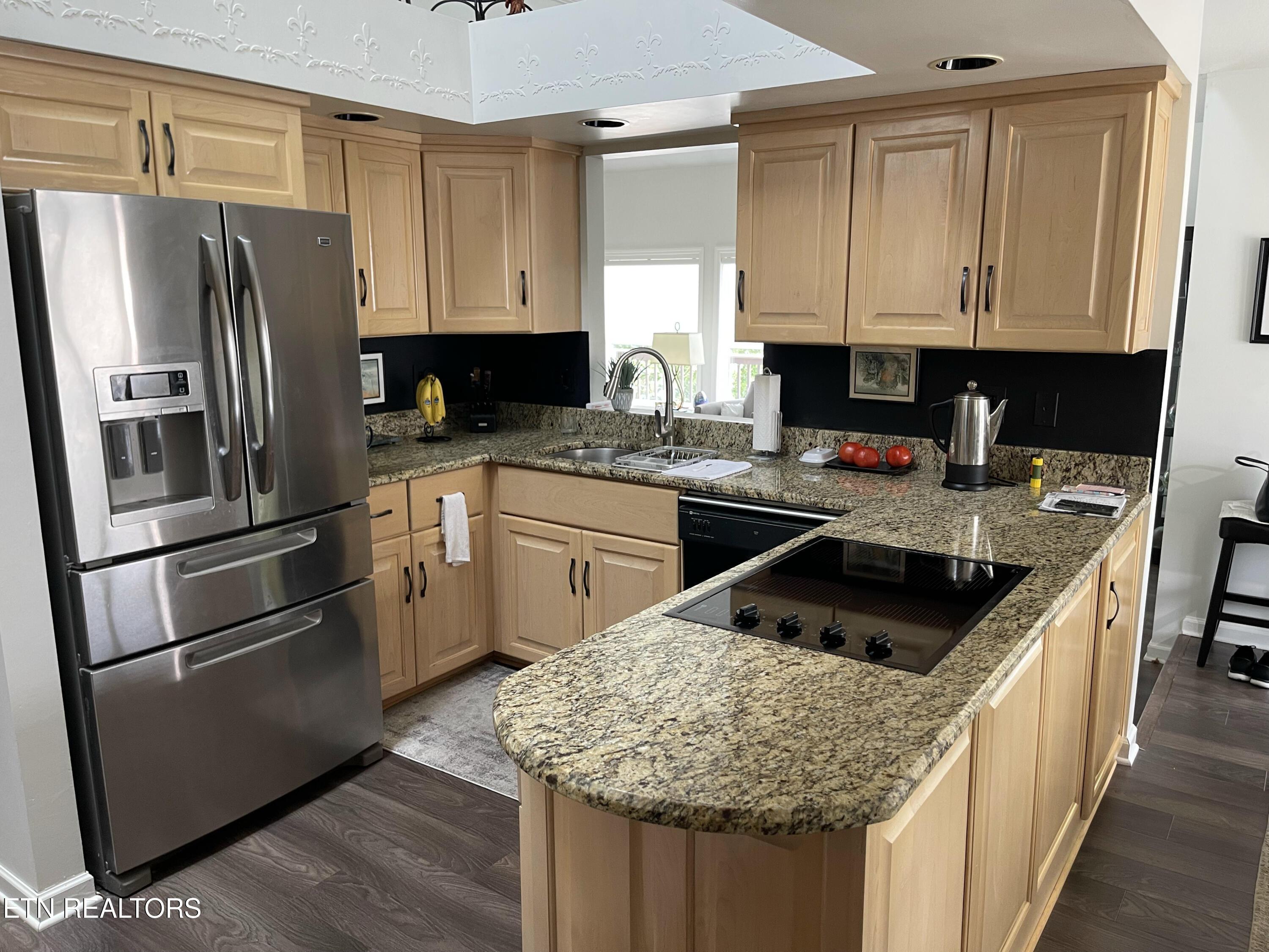 255 Chatuga Way, Loudon, TN - Fort Loudoun and Tellico Lake Real Estate - Image# 4