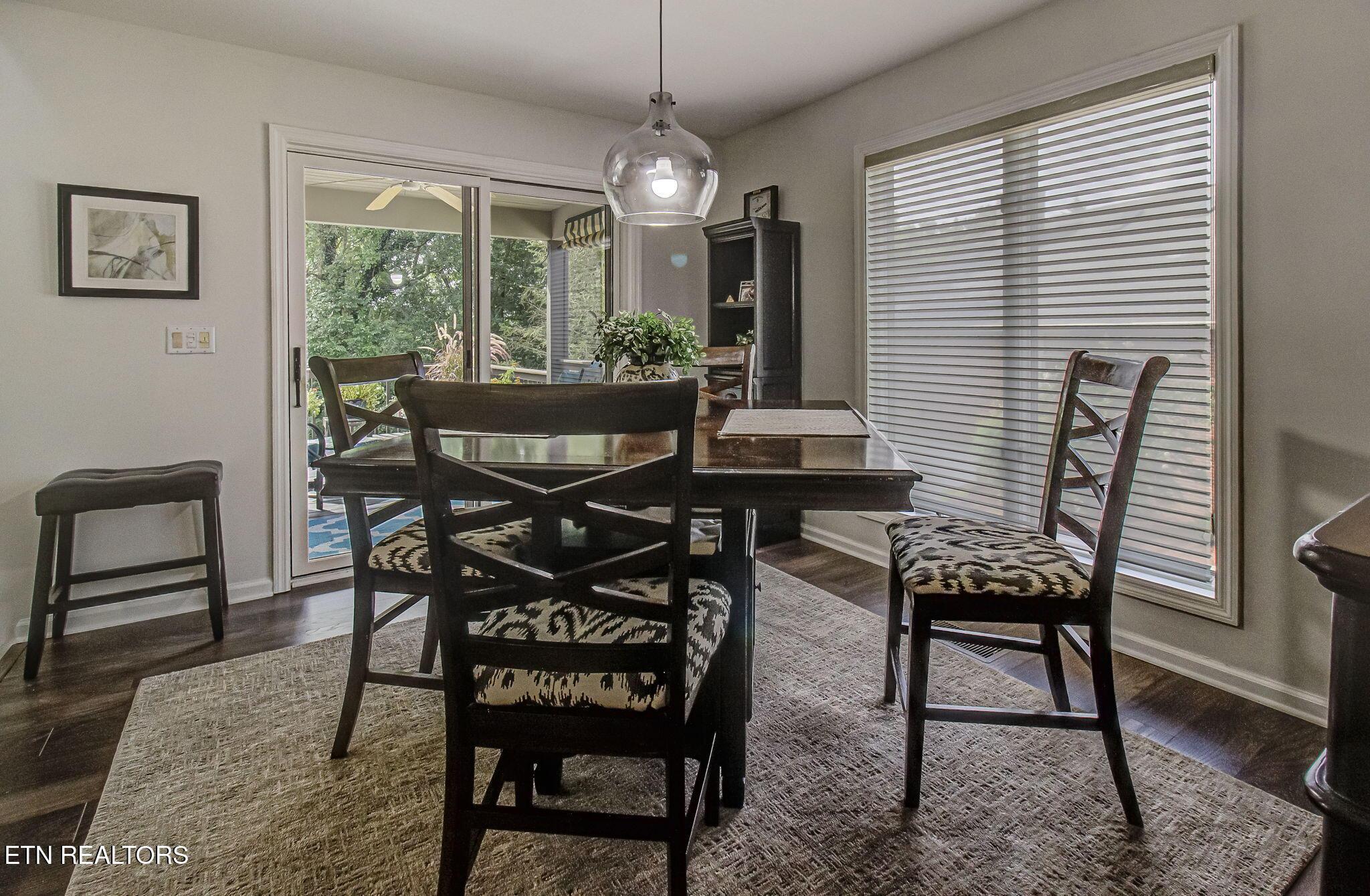 Fort Loudoun and Tellico Lake Real Estate - Image# 18