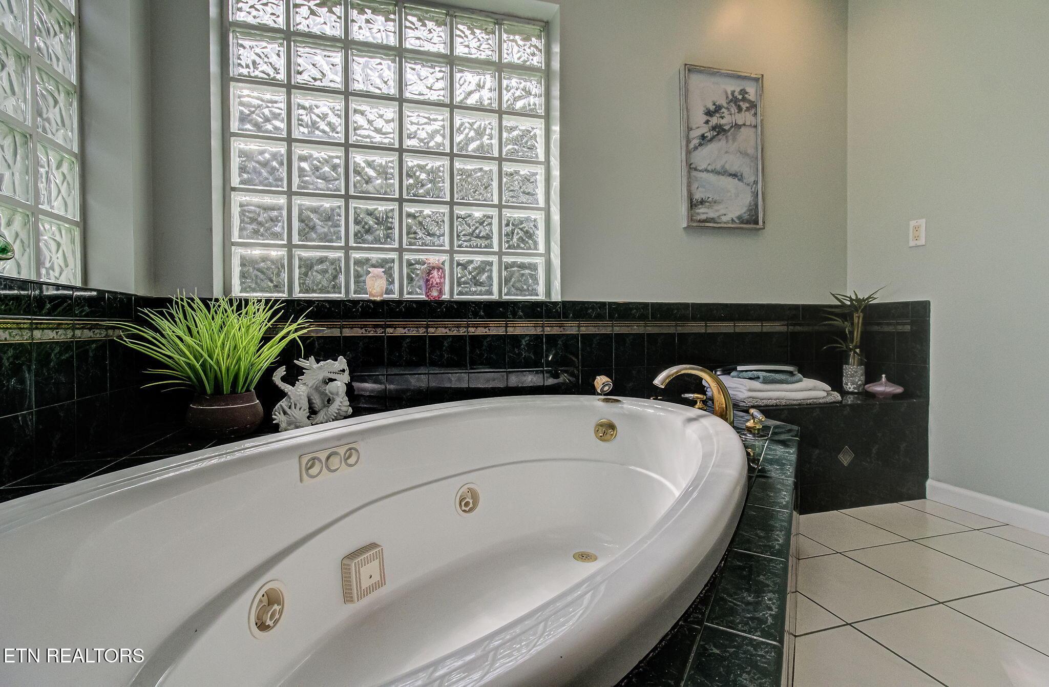 Fort Loudoun and Tellico Lake Real Estate - Image# 36