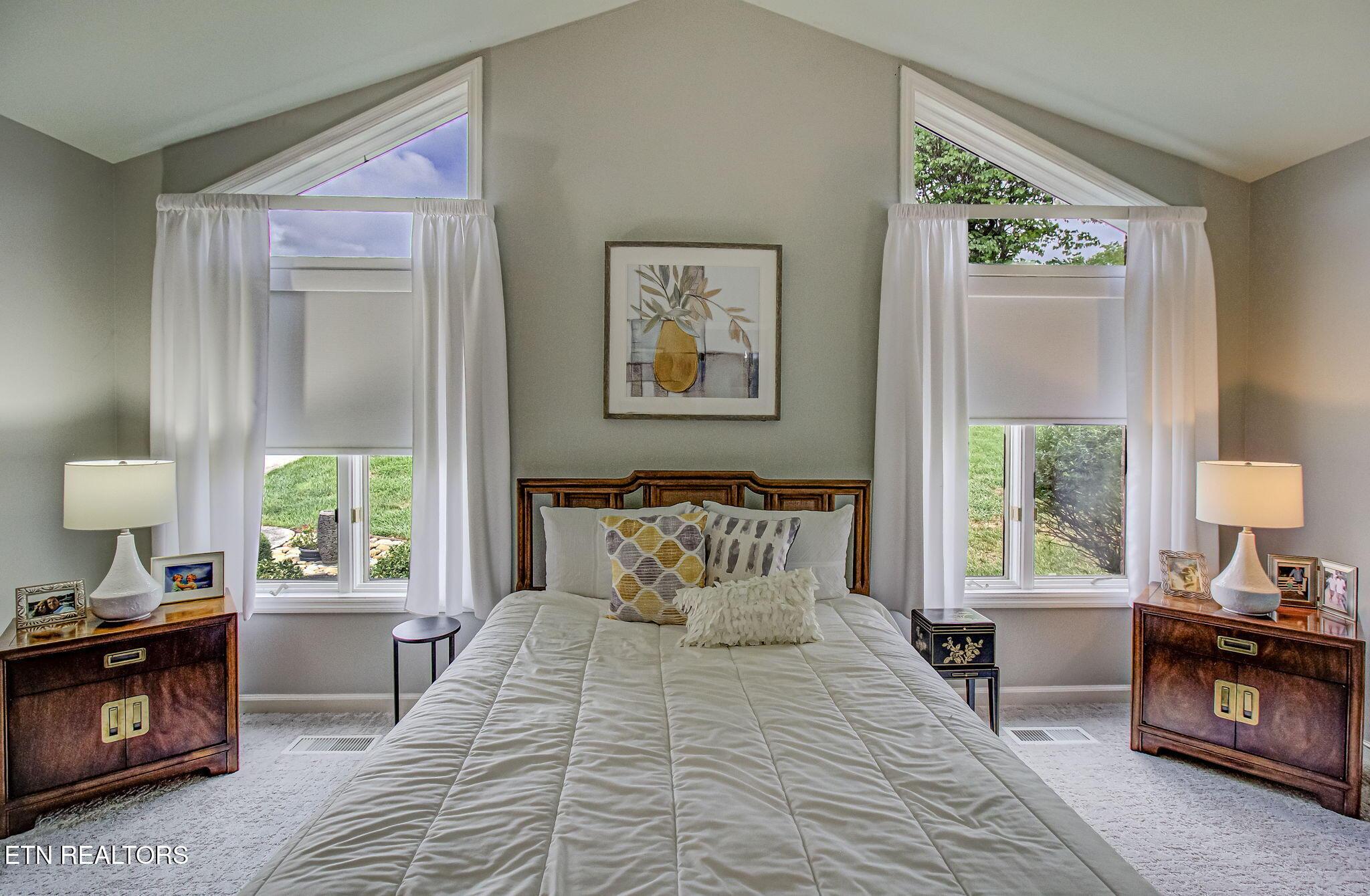 Fort Loudoun and Tellico Lake Real Estate - Image# 42