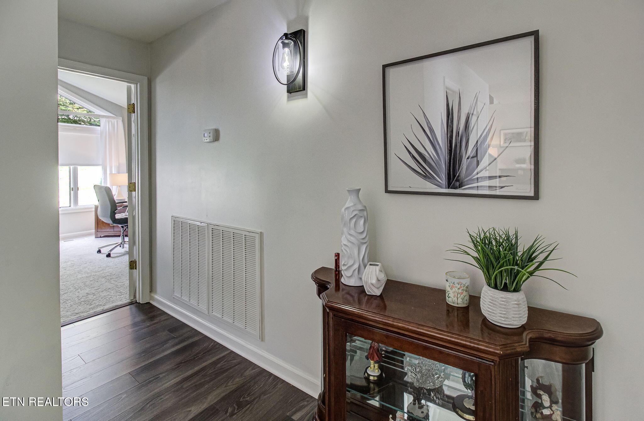 Fort Loudoun and Tellico Lake Real Estate - Image# 12