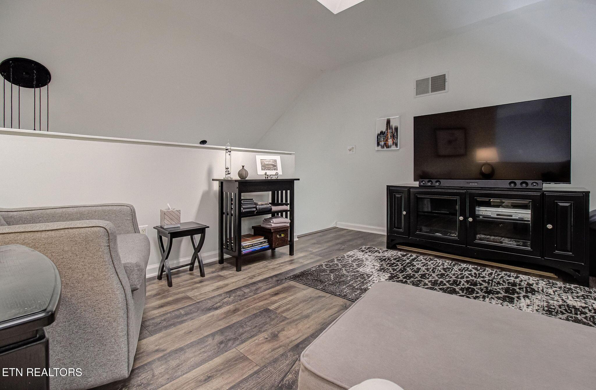 Fort Loudoun and Tellico Lake Real Estate - Image# 47