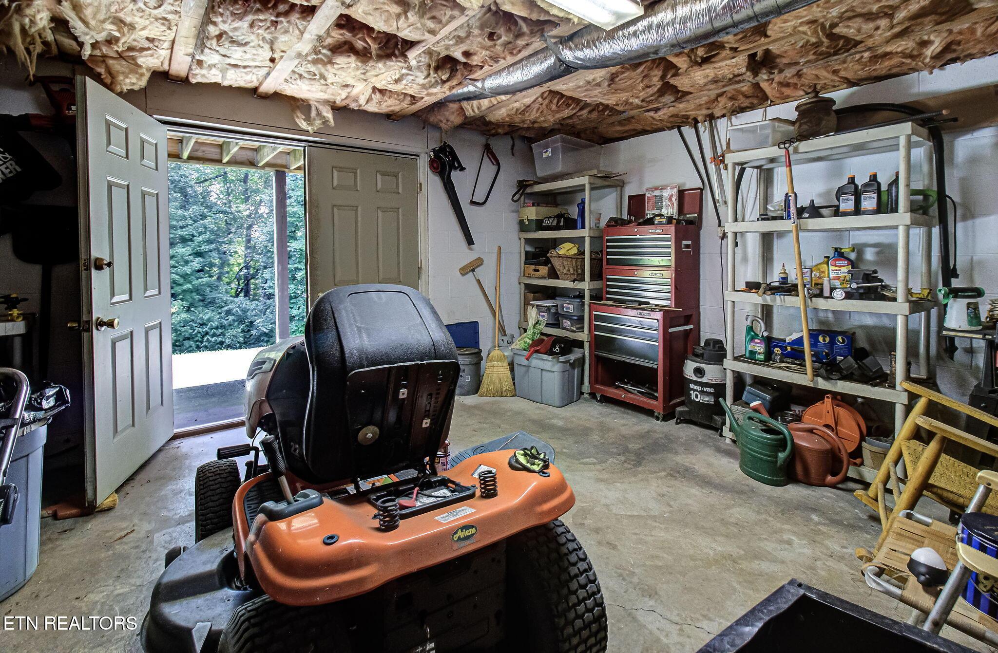 Fort Loudoun and Tellico Lake Real Estate - Image# 64