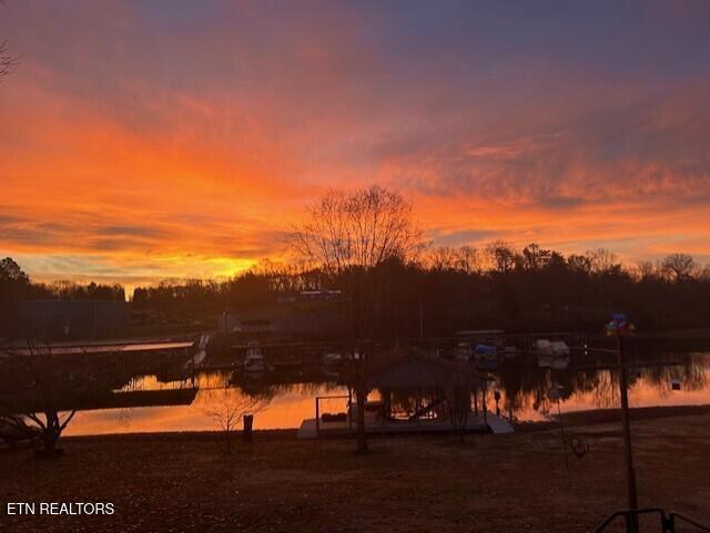 328 Lakeside Drive, Friendsville, TN - Fort Loudoun and Tellico Lake Real Estate - Image# 56