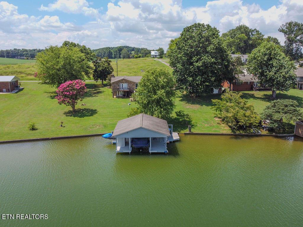 328 Lakeside Drive, Friendsville, TN - Fort Loudoun and Tellico Lake Real Estate - Image# 50