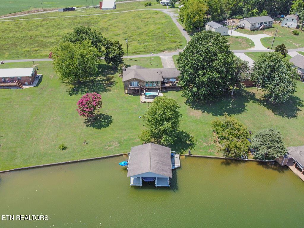 328 Lakeside Drive, Friendsville, TN - Fort Loudoun and Tellico Lake Real Estate - Image# 3