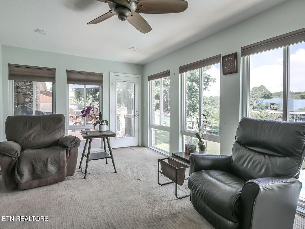 328 Lakeside Drive, Friendsville, TN - Fort Loudoun and Tellico Lake Real Estate - Image# 17