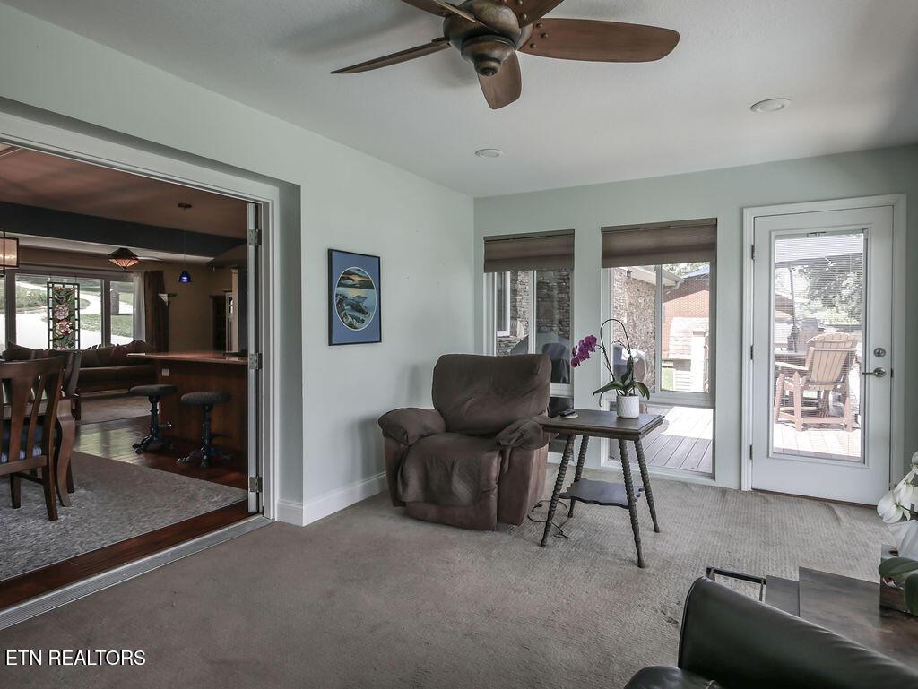 328 Lakeside Drive, Friendsville, TN - Fort Loudoun and Tellico Lake Real Estate - Image# 18