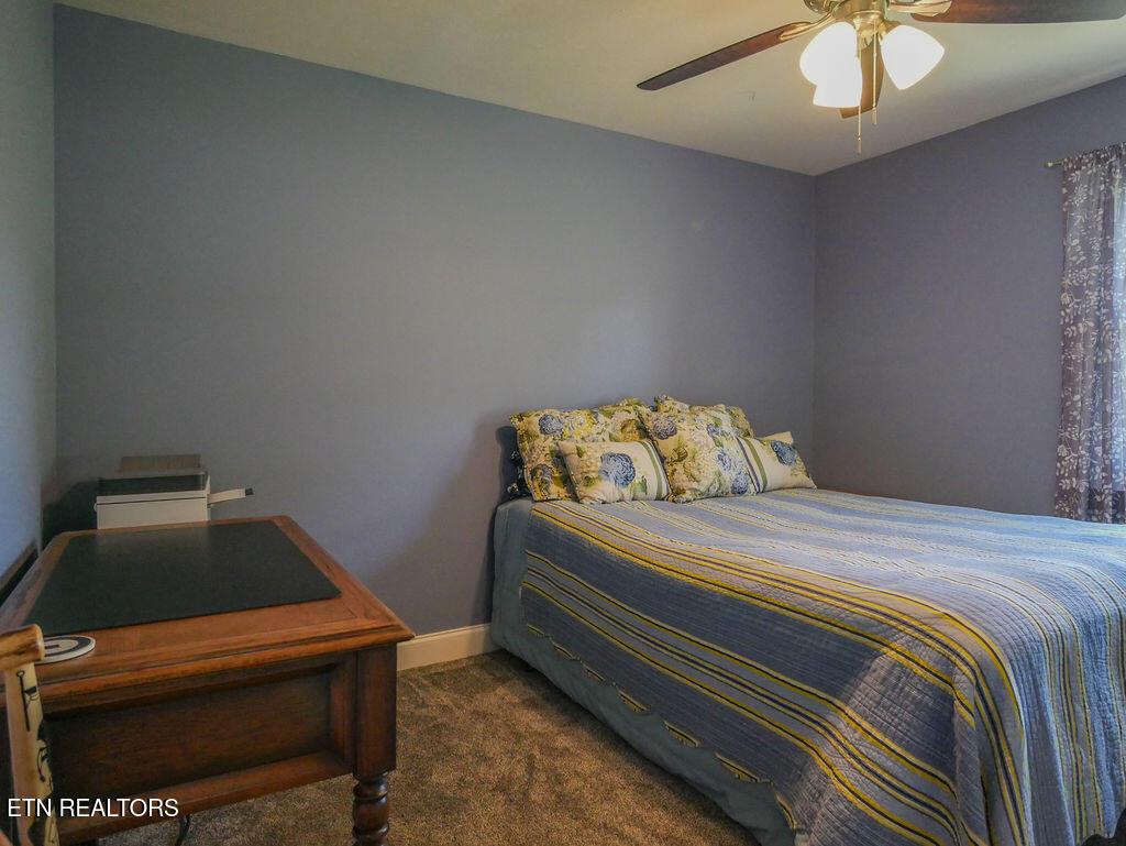 328 Lakeside Drive, Friendsville, TN - Fort Loudoun and Tellico Lake Real Estate - Image# 21