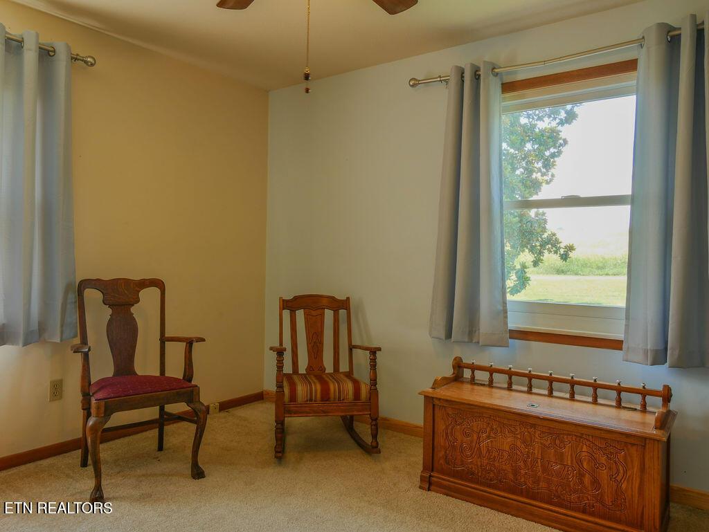 328 Lakeside Drive, Friendsville, TN - Fort Loudoun and Tellico Lake Real Estate - Image# 22