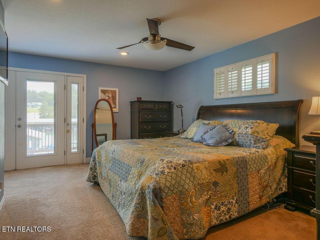 328 Lakeside Drive, Friendsville, TN - Fort Loudoun and Tellico Lake Real Estate - Image# 24