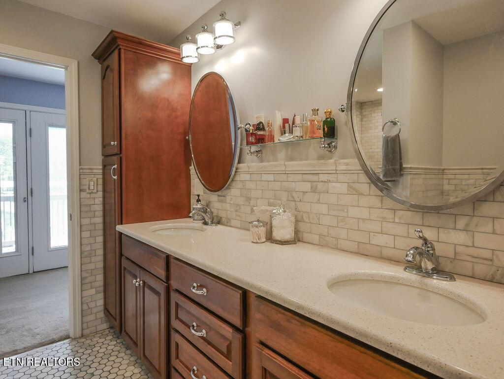 328 Lakeside Drive, Friendsville, TN - Fort Loudoun and Tellico Lake Real Estate - Image# 29