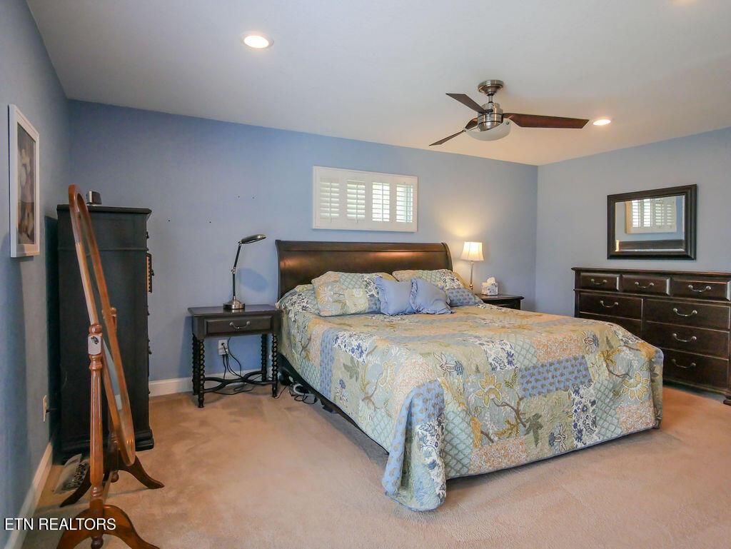 328 Lakeside Drive, Friendsville, TN - Fort Loudoun and Tellico Lake Real Estate - Image# 30