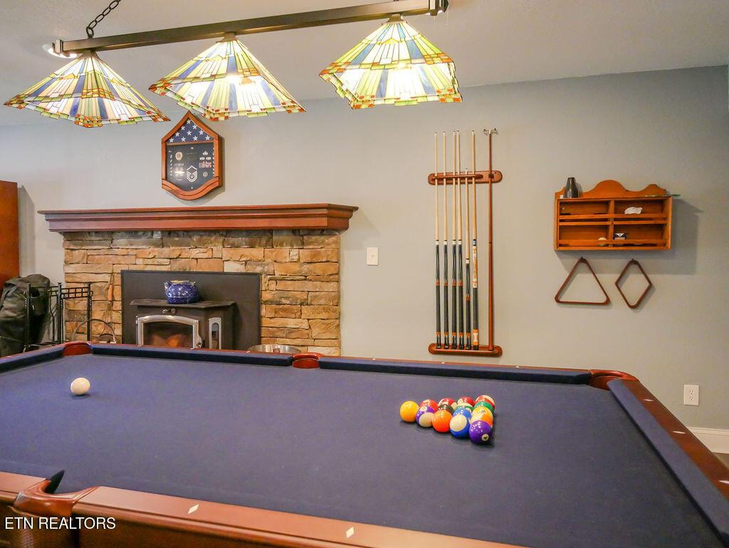 328 Lakeside Drive, Friendsville, TN - Fort Loudoun and Tellico Lake Real Estate - Image# 34