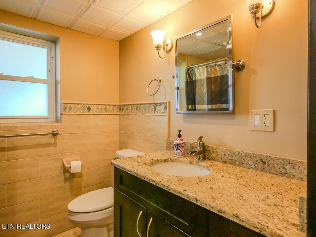 328 Lakeside Drive, Friendsville, TN - Fort Loudoun and Tellico Lake Real Estate - Image# 36