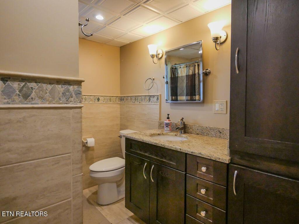 328 Lakeside Drive, Friendsville, TN - Fort Loudoun and Tellico Lake Real Estate - Image# 37