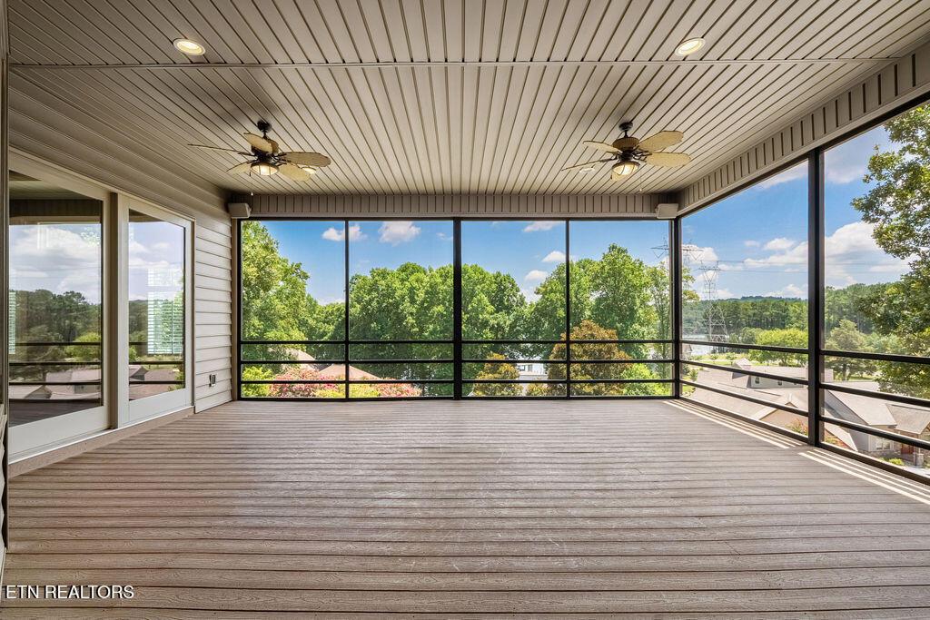 402 Catoosa Lane, Loudon, TN - Fort Loudoun and Tellico Lake Real Estate - Image# 38