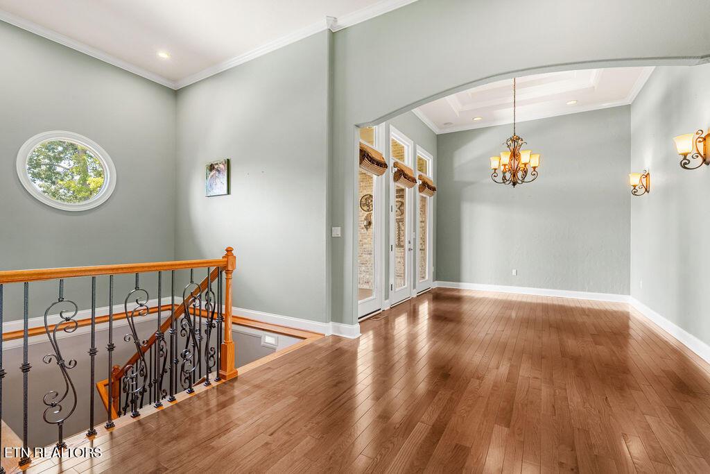 402 Catoosa Lane, Loudon, TN - Fort Loudoun and Tellico Lake Real Estate - Image# 41