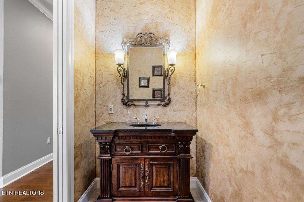402 Catoosa Lane, Loudon, TN - Fort Loudoun and Tellico Lake Real Estate - Image# 16