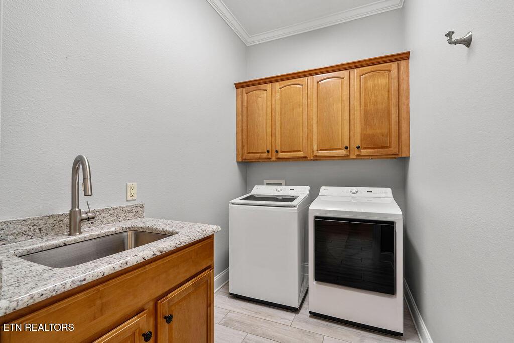 402 Catoosa Lane, Loudon, TN - Fort Loudoun and Tellico Lake Real Estate - Image# 22