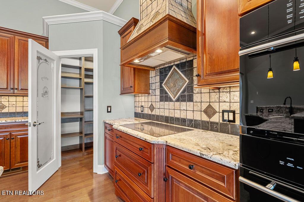 402 Catoosa Lane, Loudon, TN - Fort Loudoun and Tellico Lake Real Estate - Image# 28