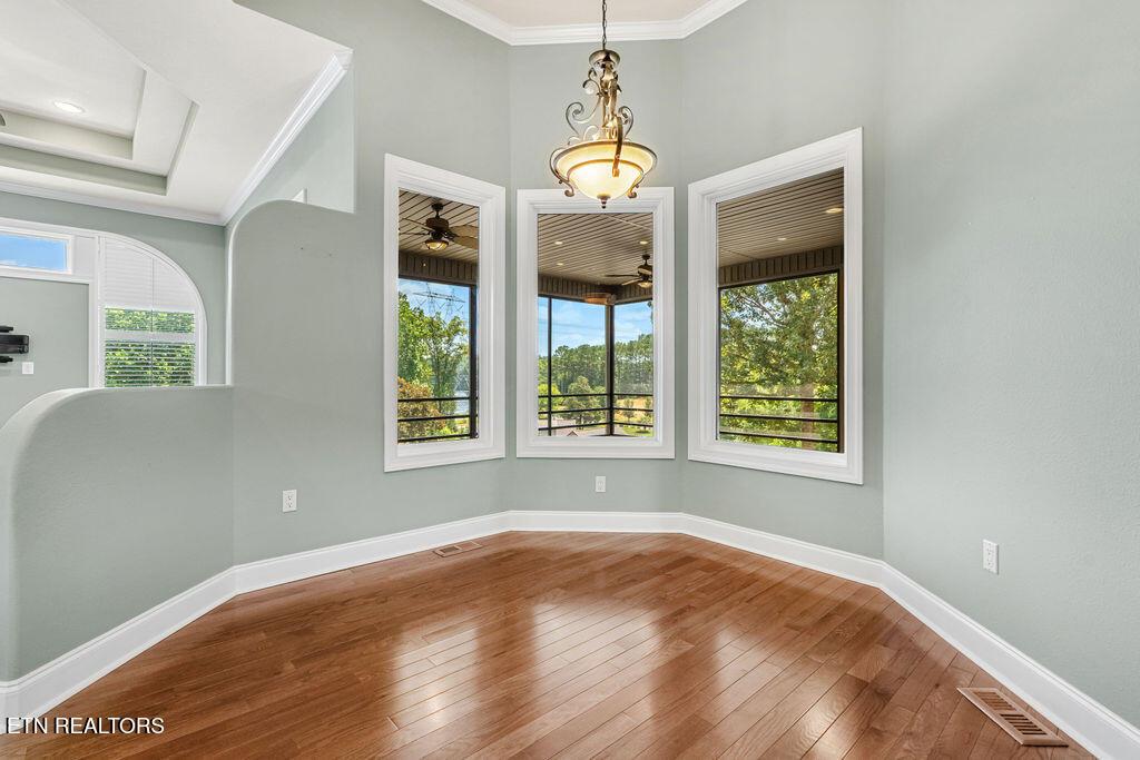 402 Catoosa Lane, Loudon, TN - Fort Loudoun and Tellico Lake Real Estate - Image# 31