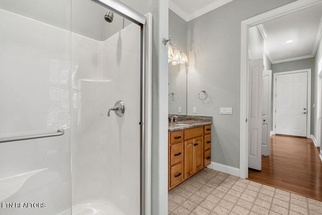 402 Catoosa Lane, Loudon, TN - Fort Loudoun and Tellico Lake Real Estate - Image# 37