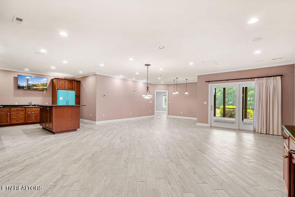 402 Catoosa Lane, Loudon, TN - Fort Loudoun and Tellico Lake Real Estate - Image# 42